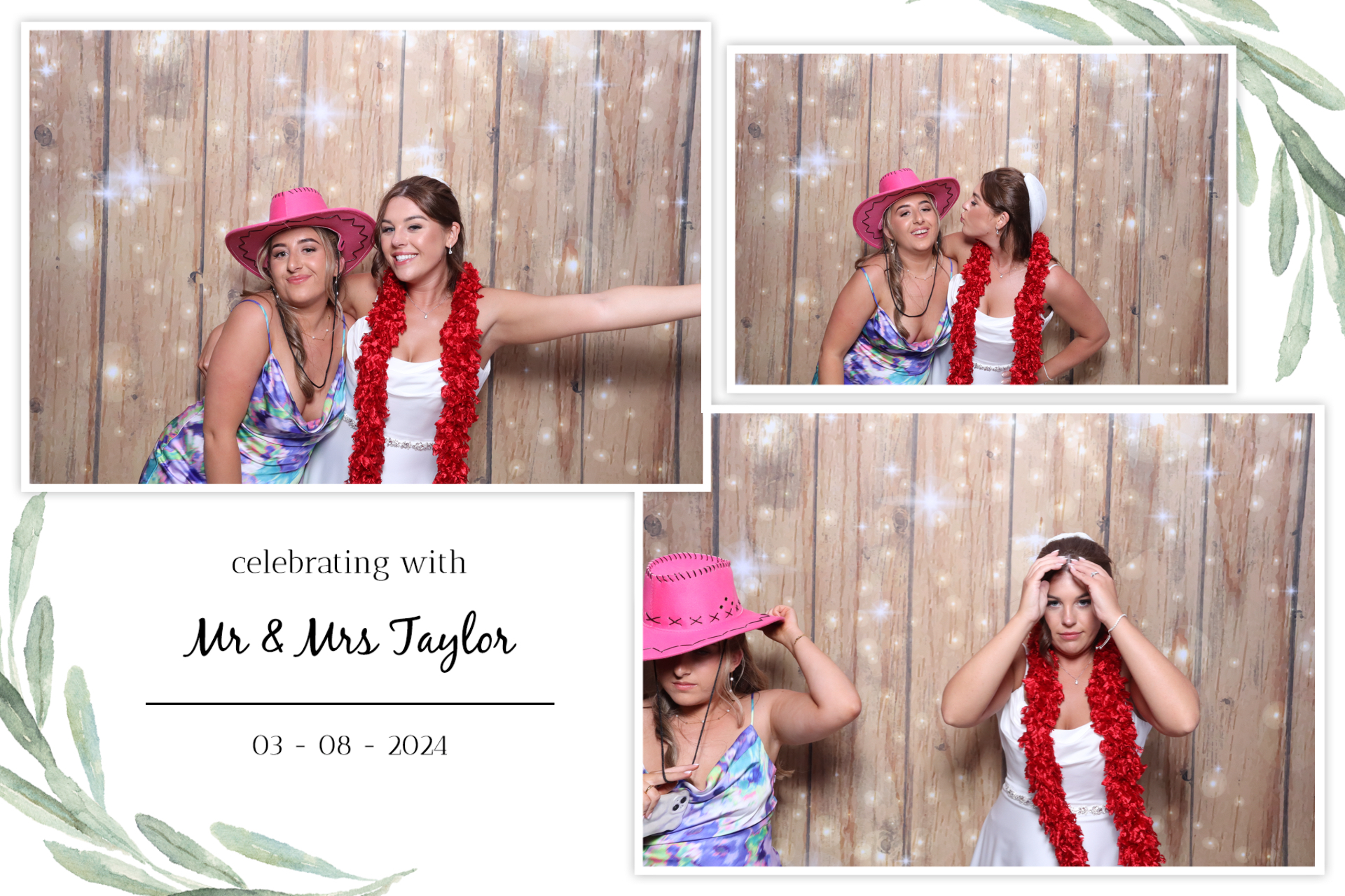 Mr & Mrs Taylor  | View more photos from the event at gallery.magicimages.uk/u/MagicImages/Mr-Mrs-Taylor