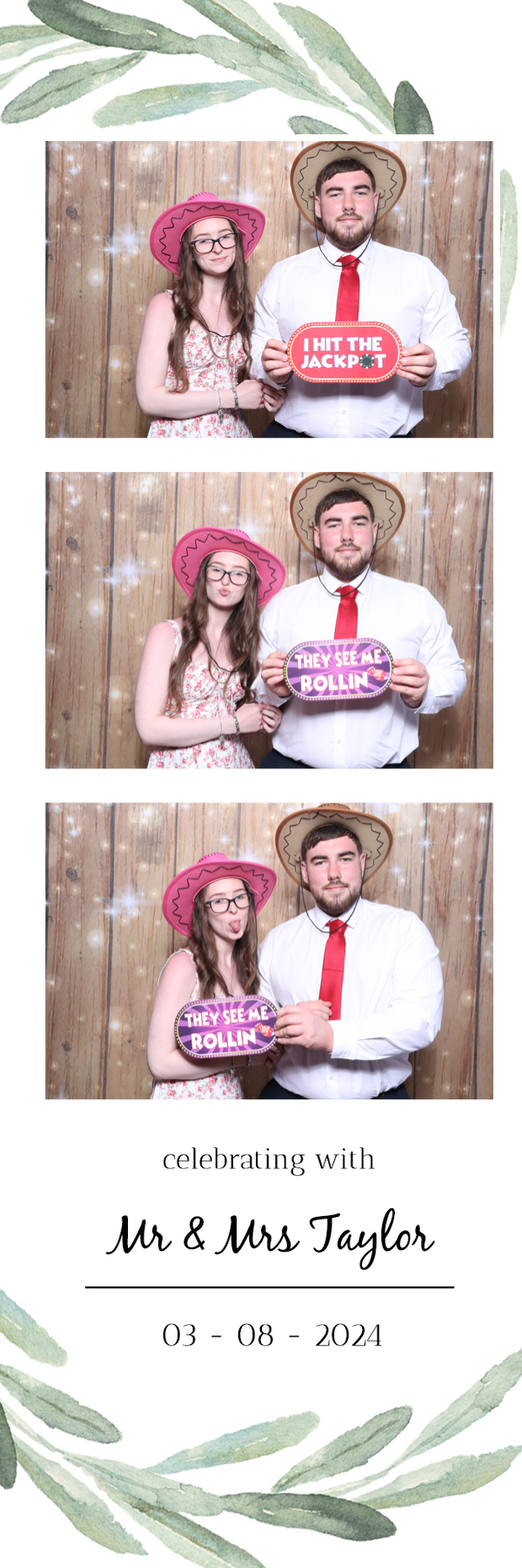 Mr & Mrs Taylor  | View more photos from the event at gallery.magicimages.uk/u/MagicImages/Mr-Mrs-Taylor