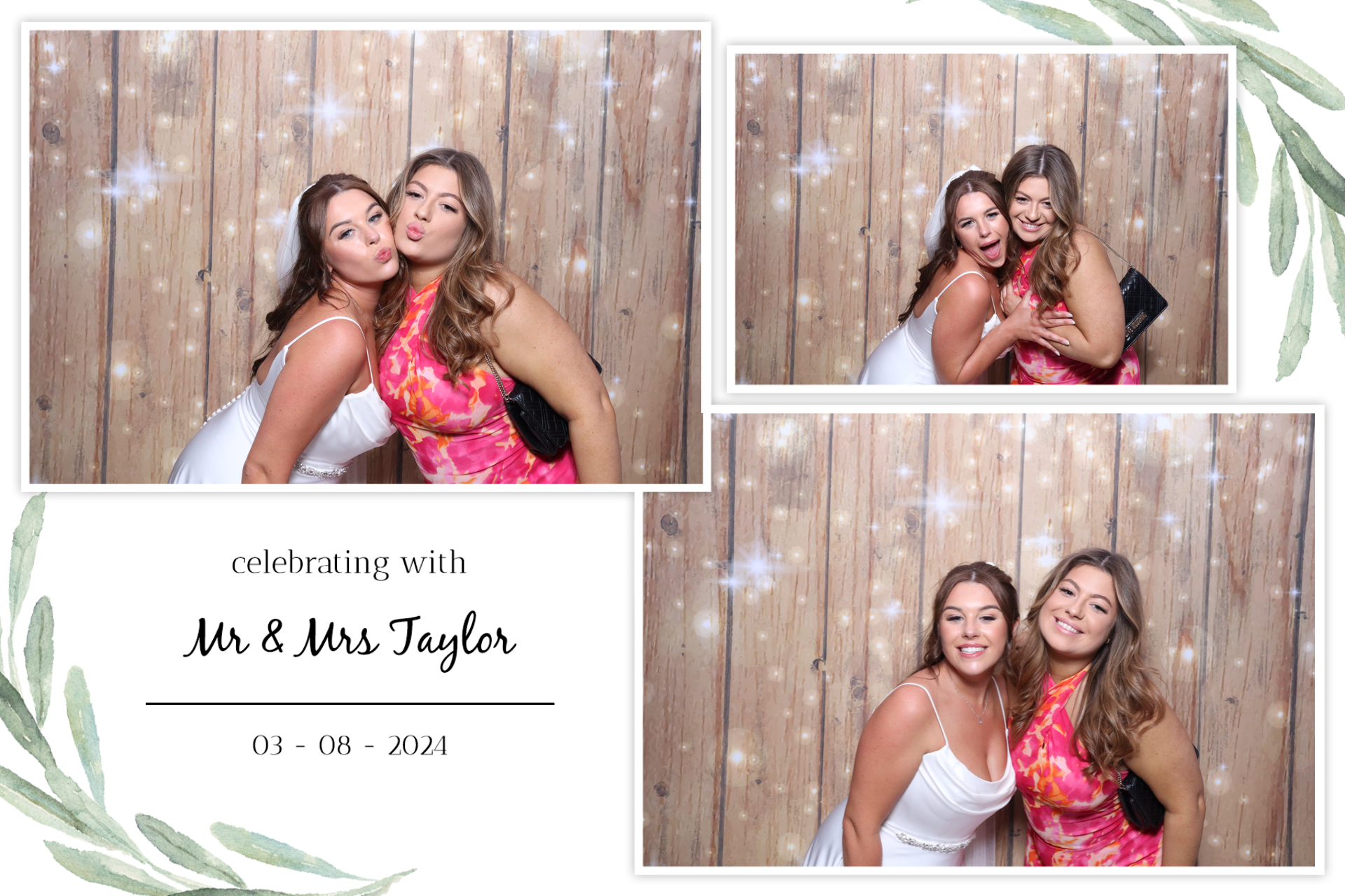 Mr & Mrs Taylor  | View more photos from the event at gallery.magicimages.uk/u/MagicImages/Mr-Mrs-Taylor
