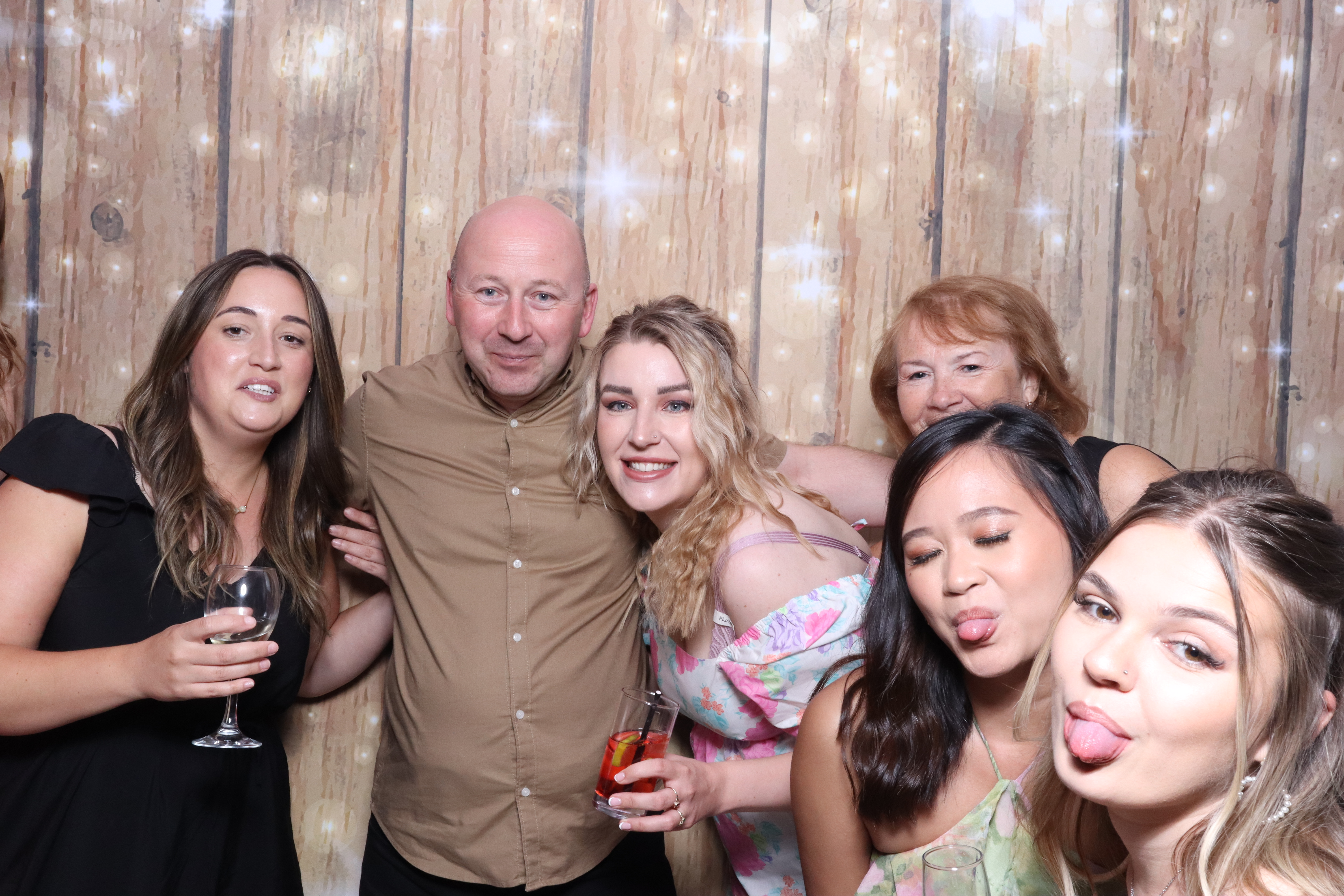 Mr & Mrs Taylor  | View more photos from the event at gallery.magicimages.uk/u/MagicImages/Mr-Mrs-Taylor