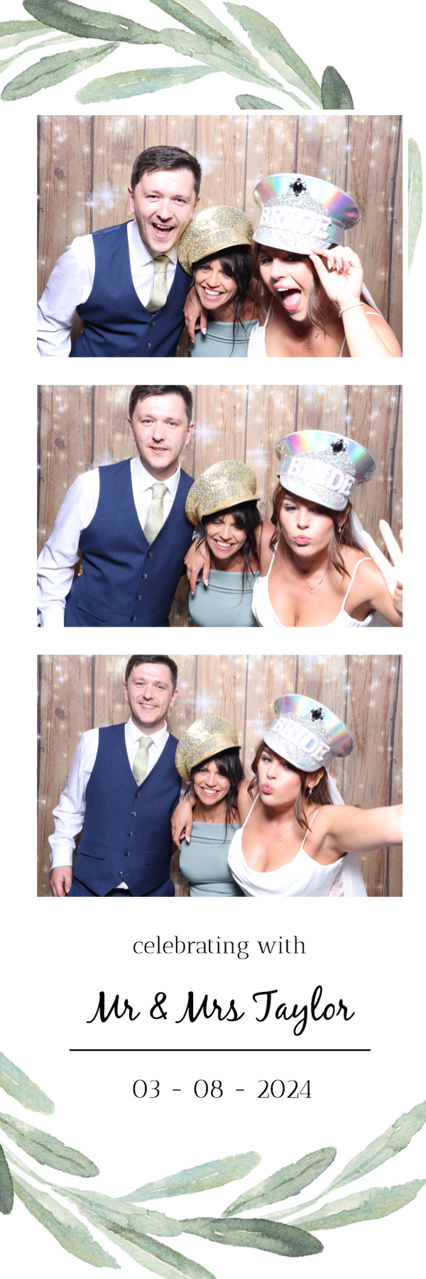 Mr & Mrs Taylor  | View more photos from the event at gallery.magicimages.uk/u/MagicImages/Mr-Mrs-Taylor