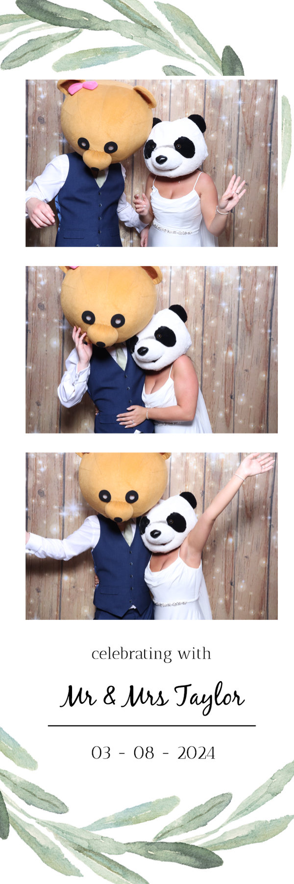 Mr & Mrs Taylor  | View more photos from the event at gallery.magicimages.uk/u/MagicImages/Mr-Mrs-Taylor