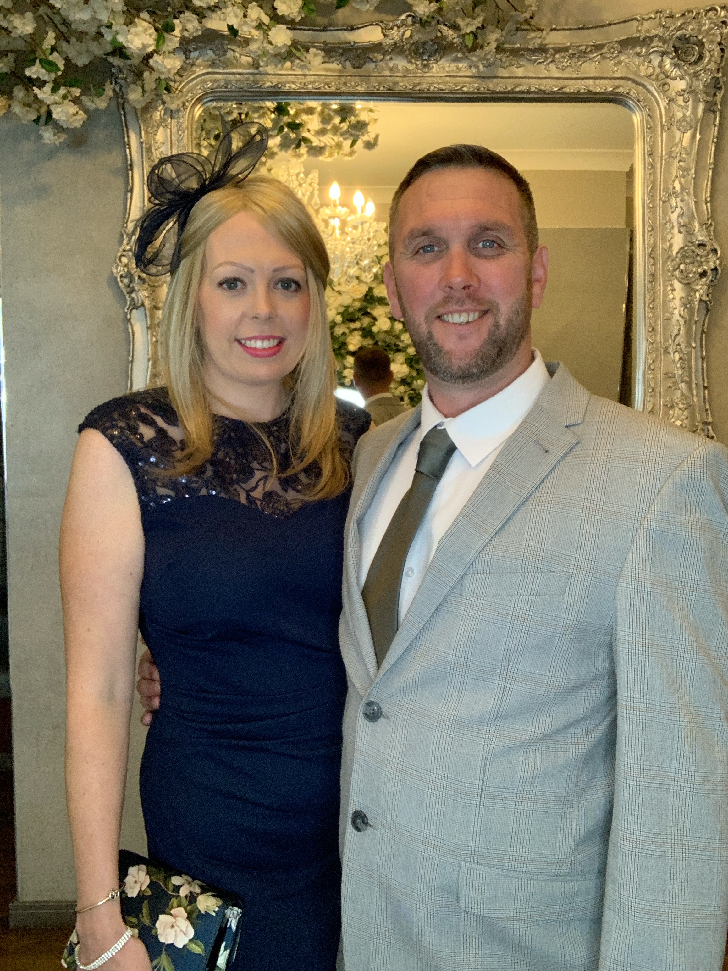 Mr & Mrs Thompson  | View more photos from the event at gallery.magicimages.uk/u/MagicImages/Mr-Mrs-Thompson