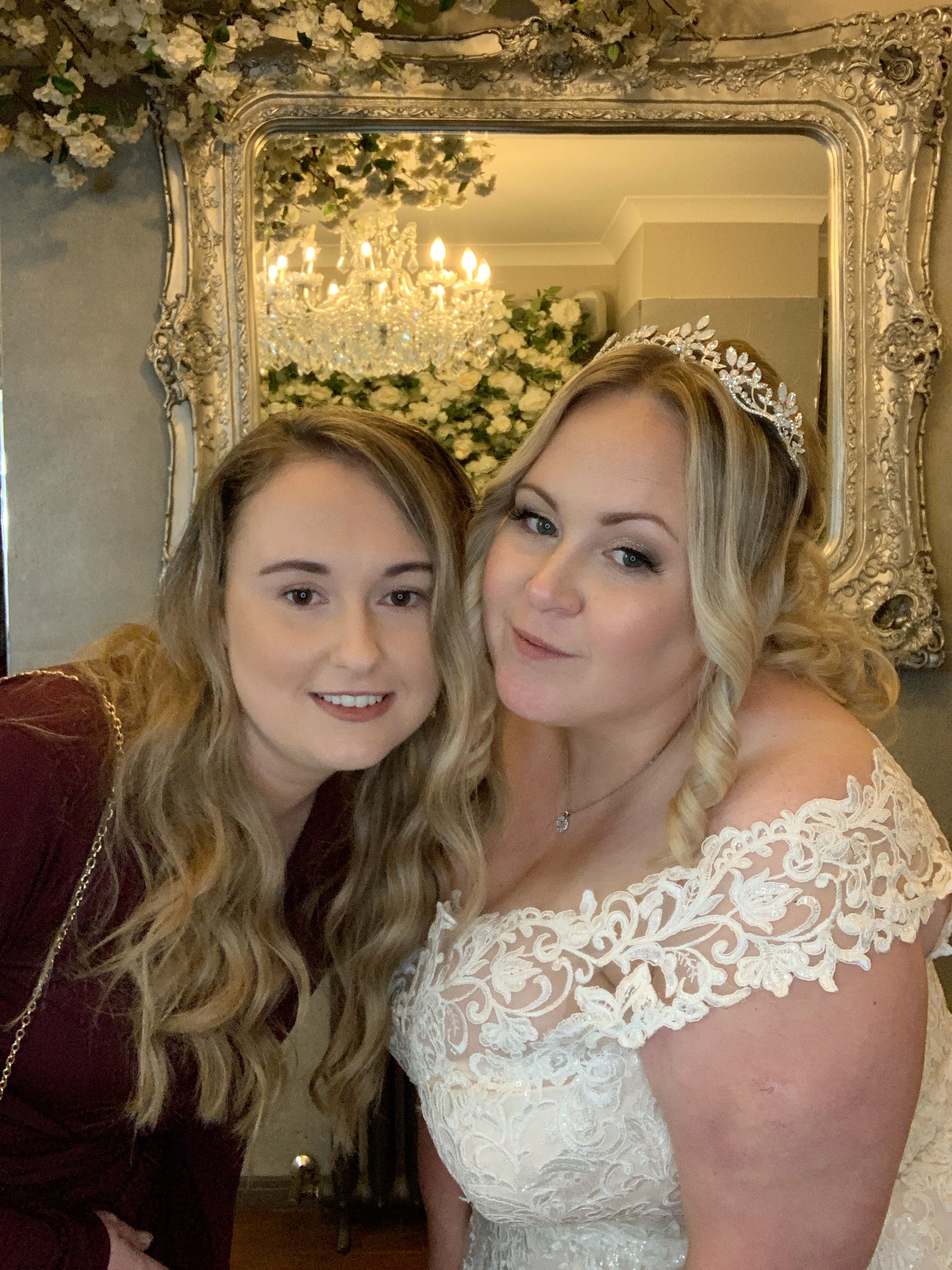 Mr & Mrs Thompson  | View more photos from the event at gallery.magicimages.uk/u/MagicImages/Mr-Mrs-Thompson