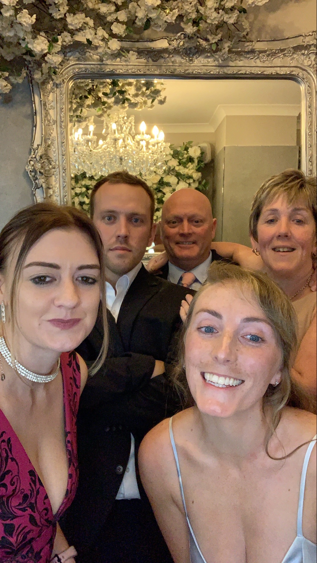 Mr & Mrs Thompson  | View more photos from the event at gallery.magicimages.uk/u/MagicImages/Mr-Mrs-Thompson