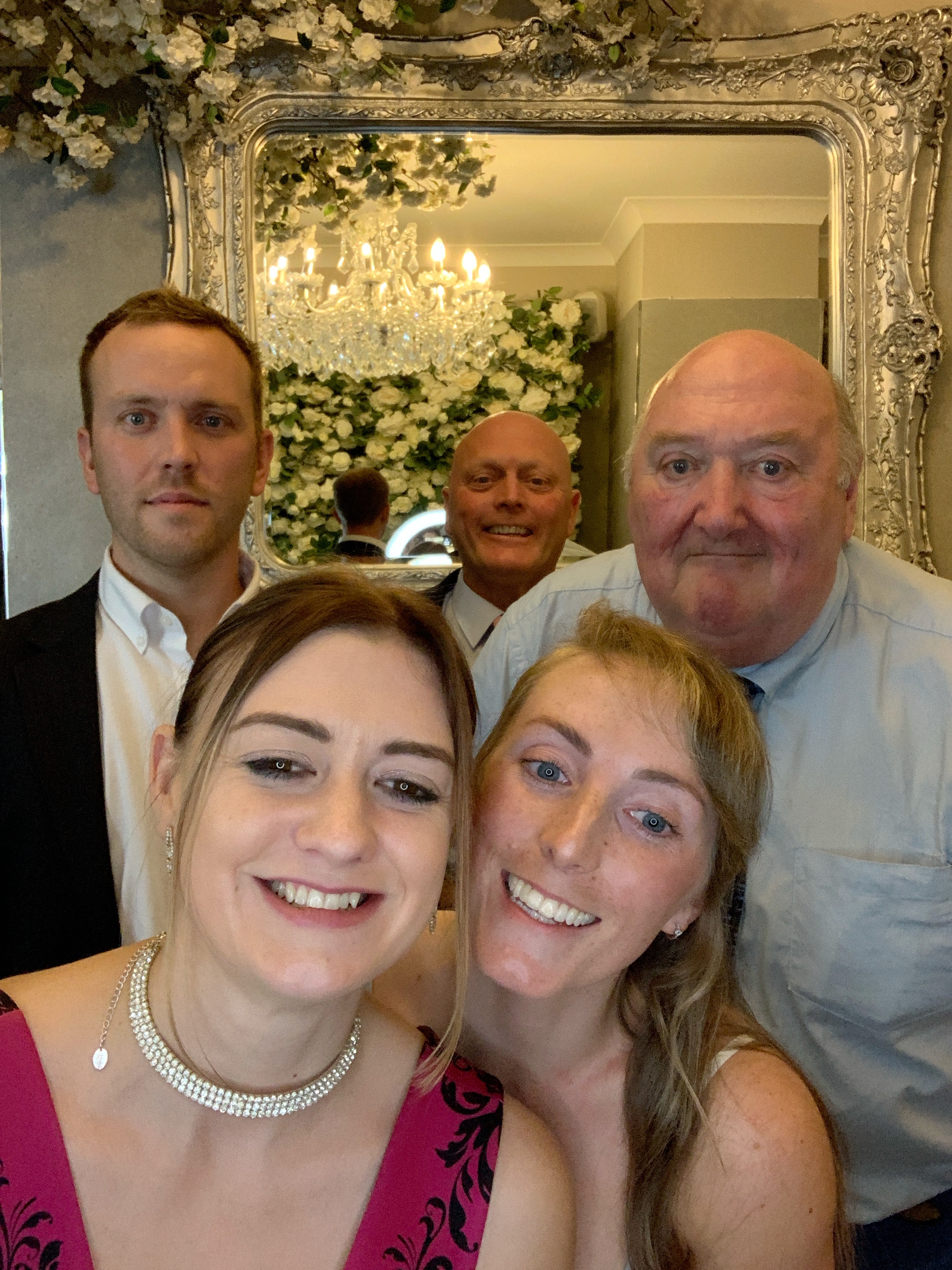 Mr & Mrs Thompson  | View more photos from the event at gallery.magicimages.uk/u/MagicImages/Mr-Mrs-Thompson