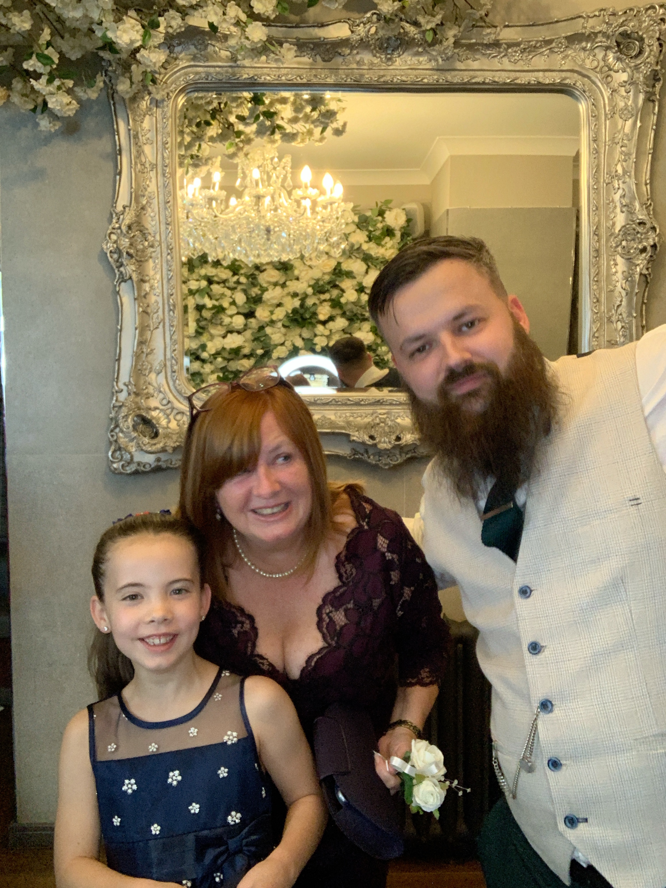 Mr & Mrs Thompson  | View more photos from the event at gallery.magicimages.uk/u/MagicImages/Mr-Mrs-Thompson