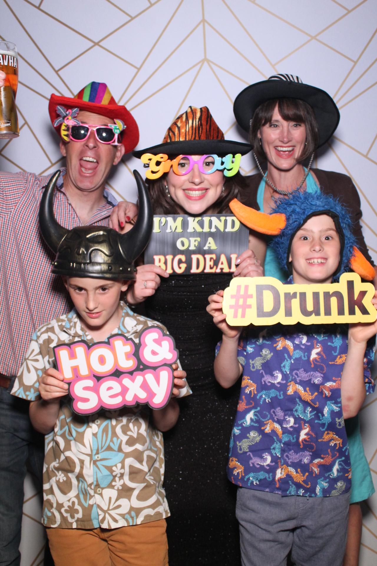 Nicole's 30th  | View more photos from the event at gallery.magicimages.uk/u/MagicImages/Nicoles-30th