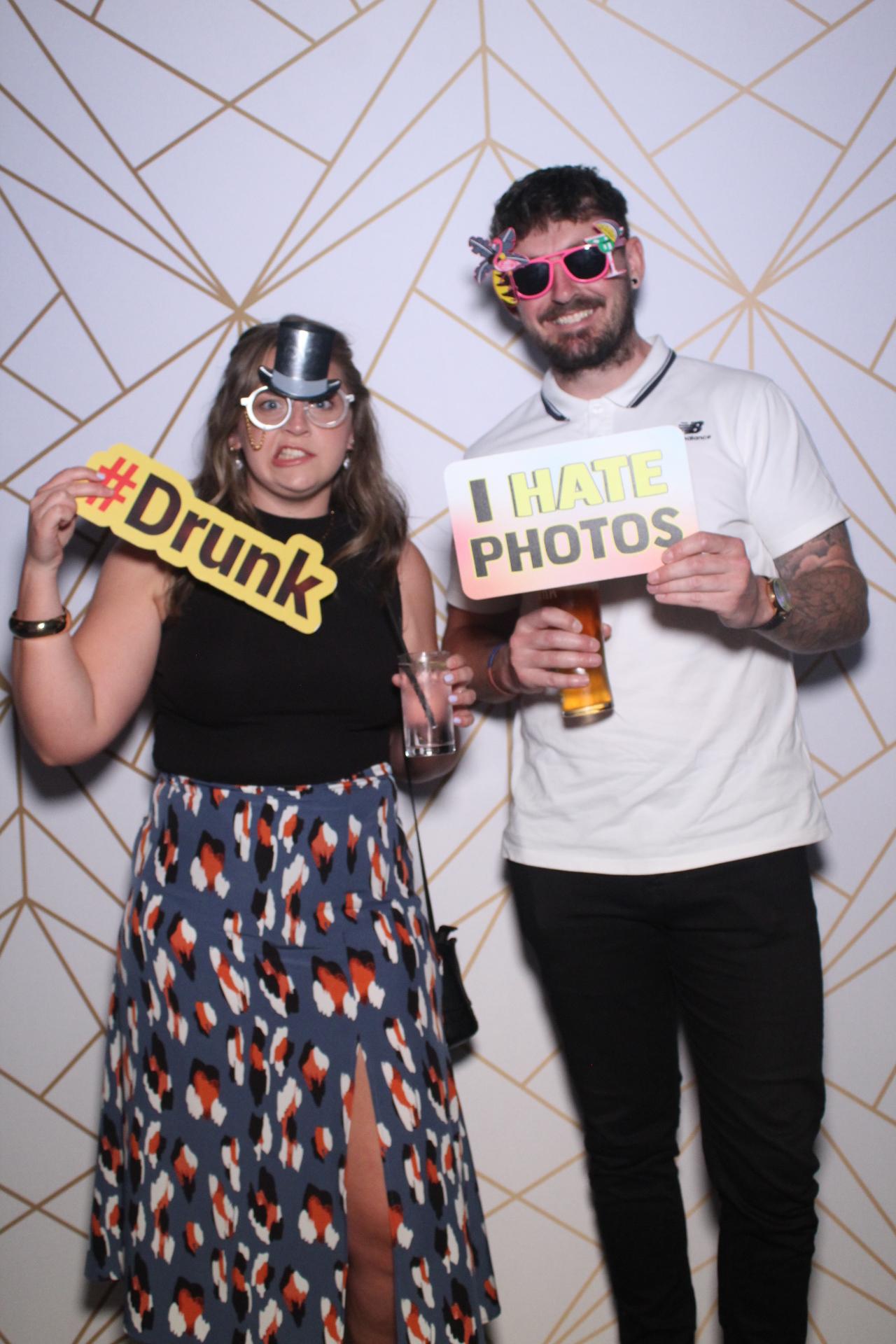 Nicole's 30th  | View more photos from the event at gallery.magicimages.uk/u/MagicImages/Nicoles-30th