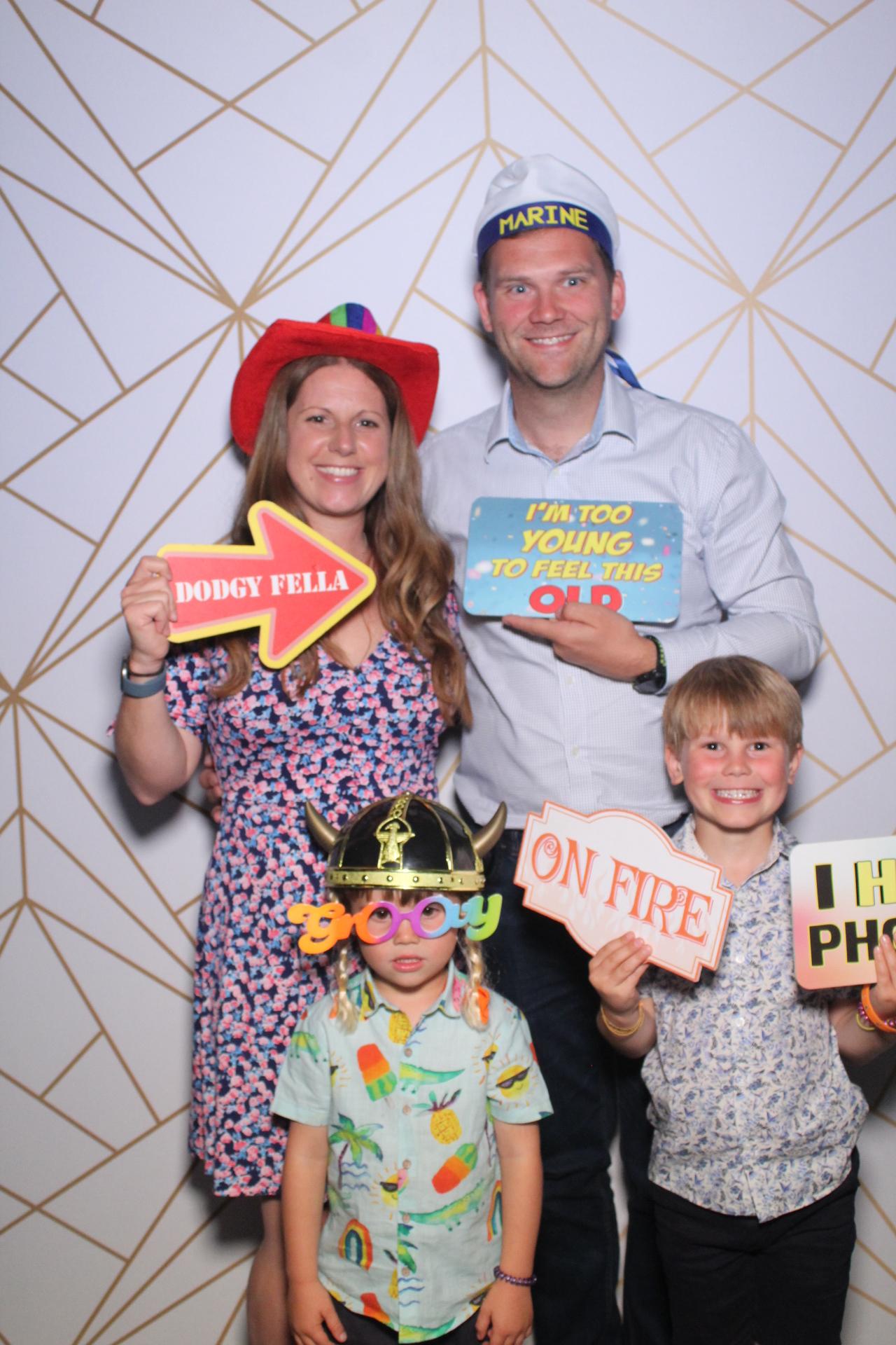 Nicole's 30th  | View more photos from the event at gallery.magicimages.uk/u/MagicImages/Nicoles-30th