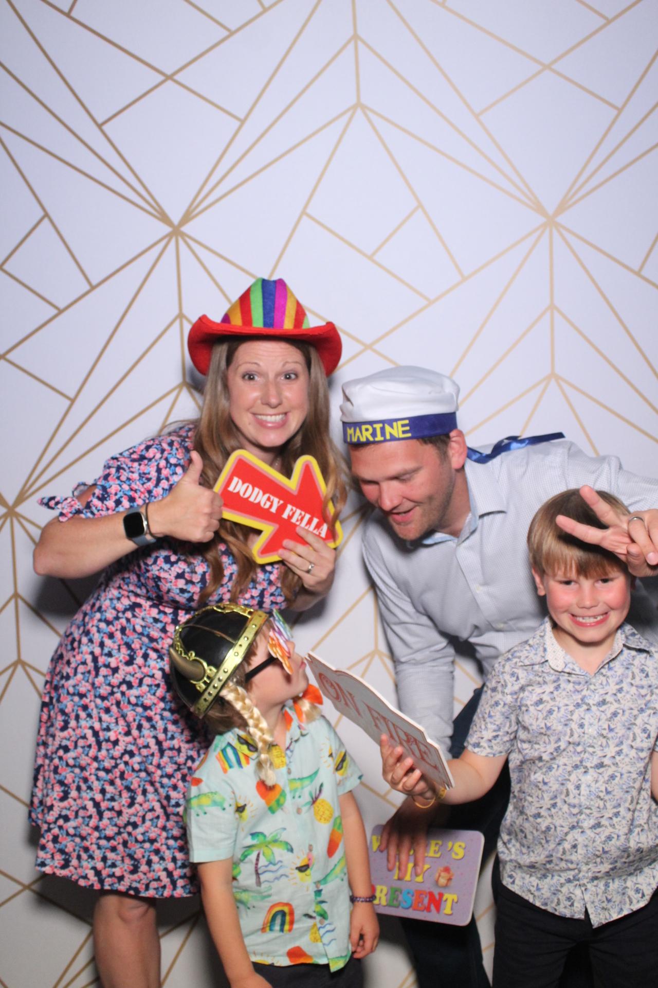 Nicole's 30th  | View more photos from the event at gallery.magicimages.uk/u/MagicImages/Nicoles-30th
