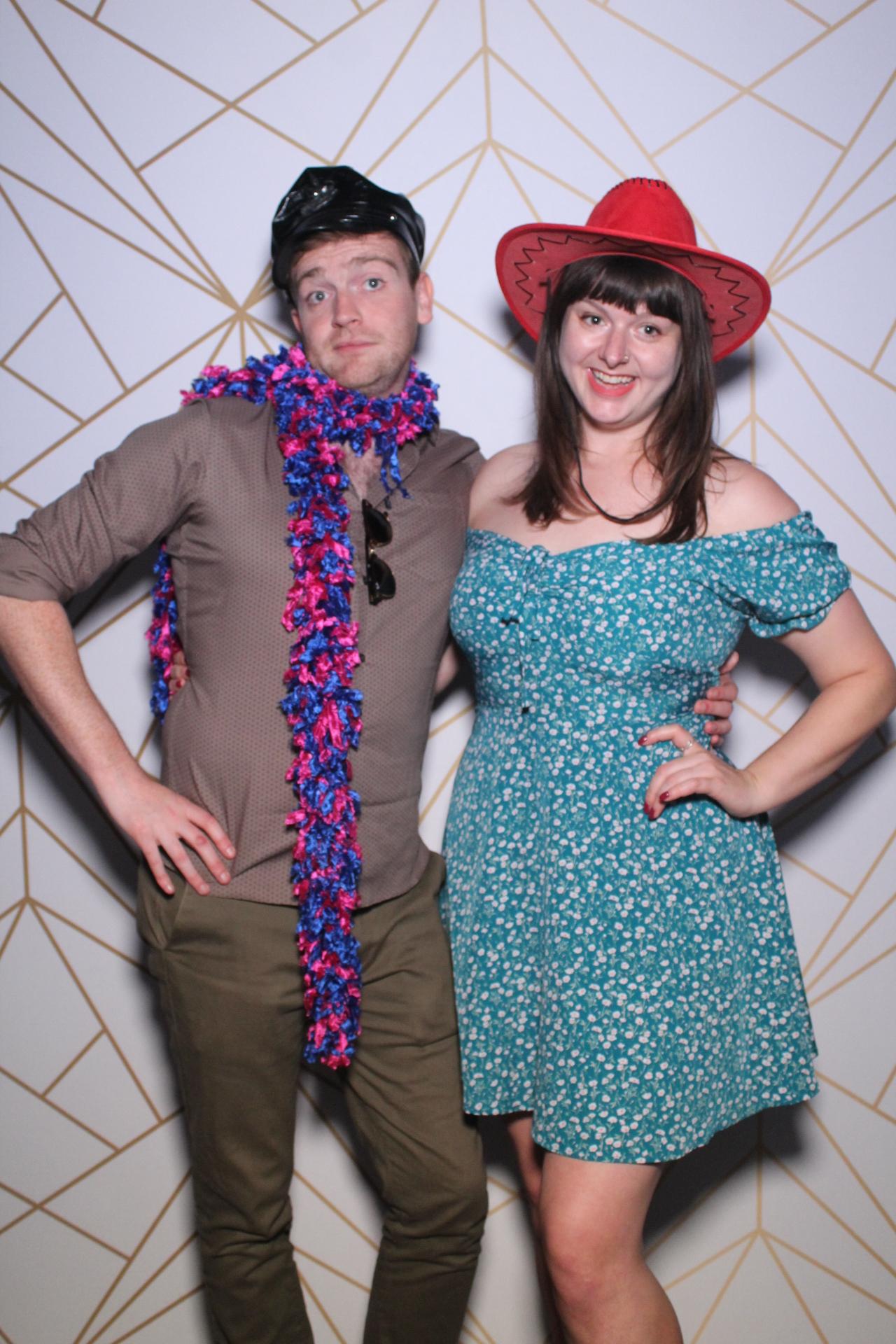 Nicole's 30th  | View more photos from the event at gallery.magicimages.uk/u/MagicImages/Nicoles-30th