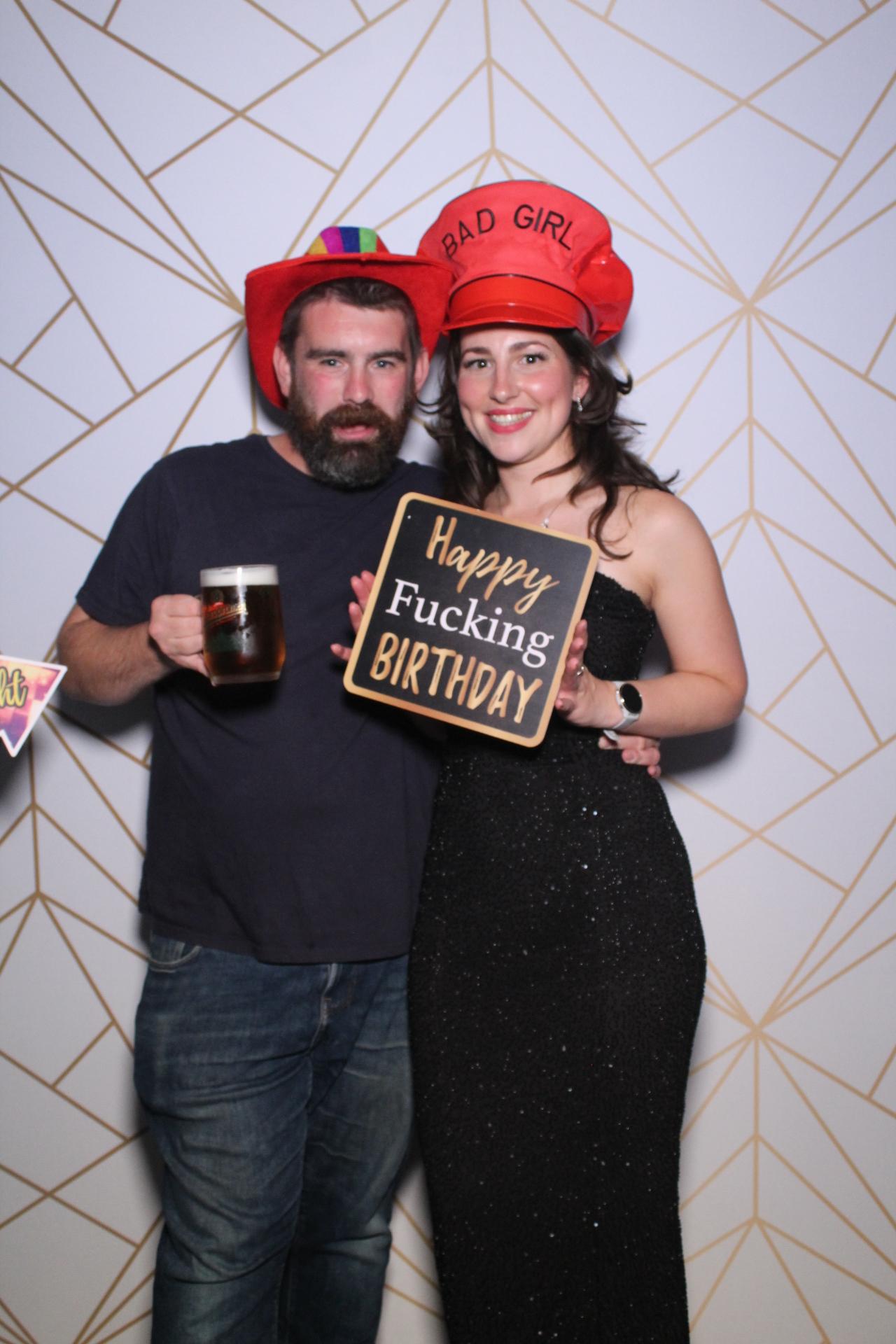 Nicole's 30th  | View more photos from the event at gallery.magicimages.uk/u/MagicImages/Nicoles-30th