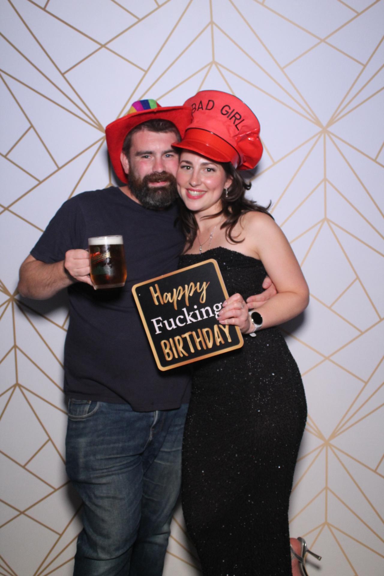 Nicole's 30th  | View more photos from the event at gallery.magicimages.uk/u/MagicImages/Nicoles-30th