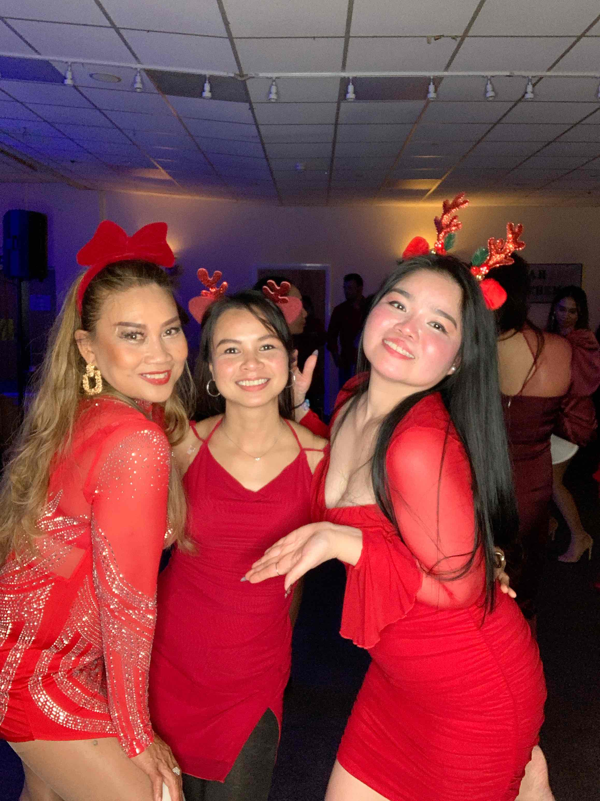 Nittayas Birthday  | View more photos from the event at gallery.magicimages.uk/u/MagicImages/Nittayas-Birthday
