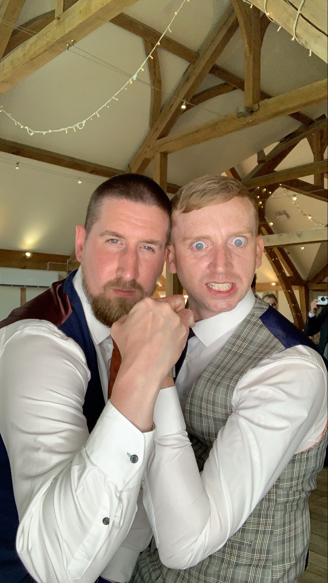 O' Melia Wedding  | View more photos from the event at gallery.magicimages.uk/u/MagicImages/O-Melia-Wedding