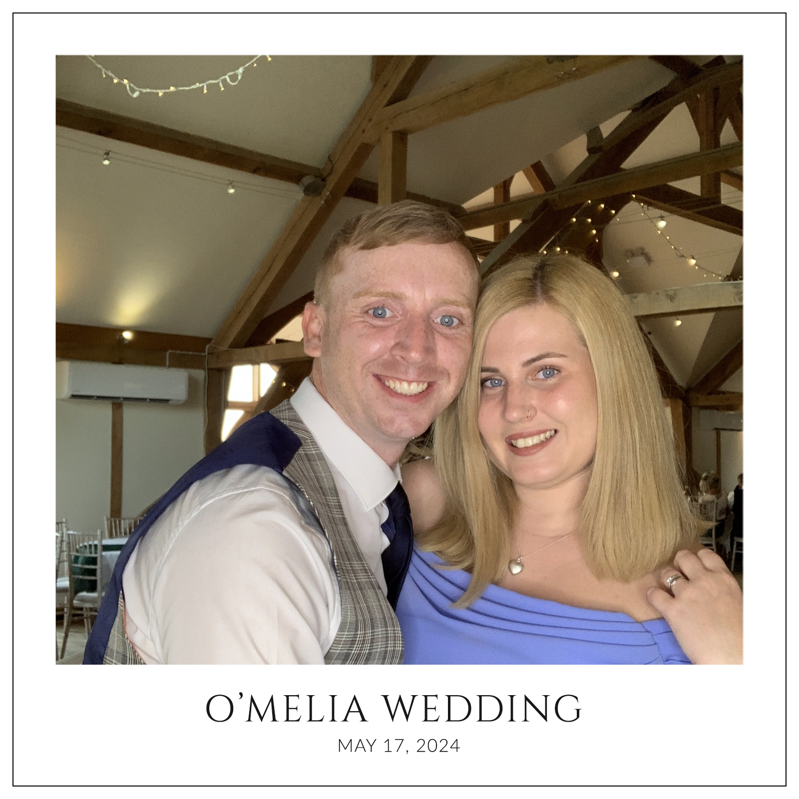 O' Melia Wedding  | View more photos from the event at gallery.magicimages.uk/u/MagicImages/O-Melia-Wedding