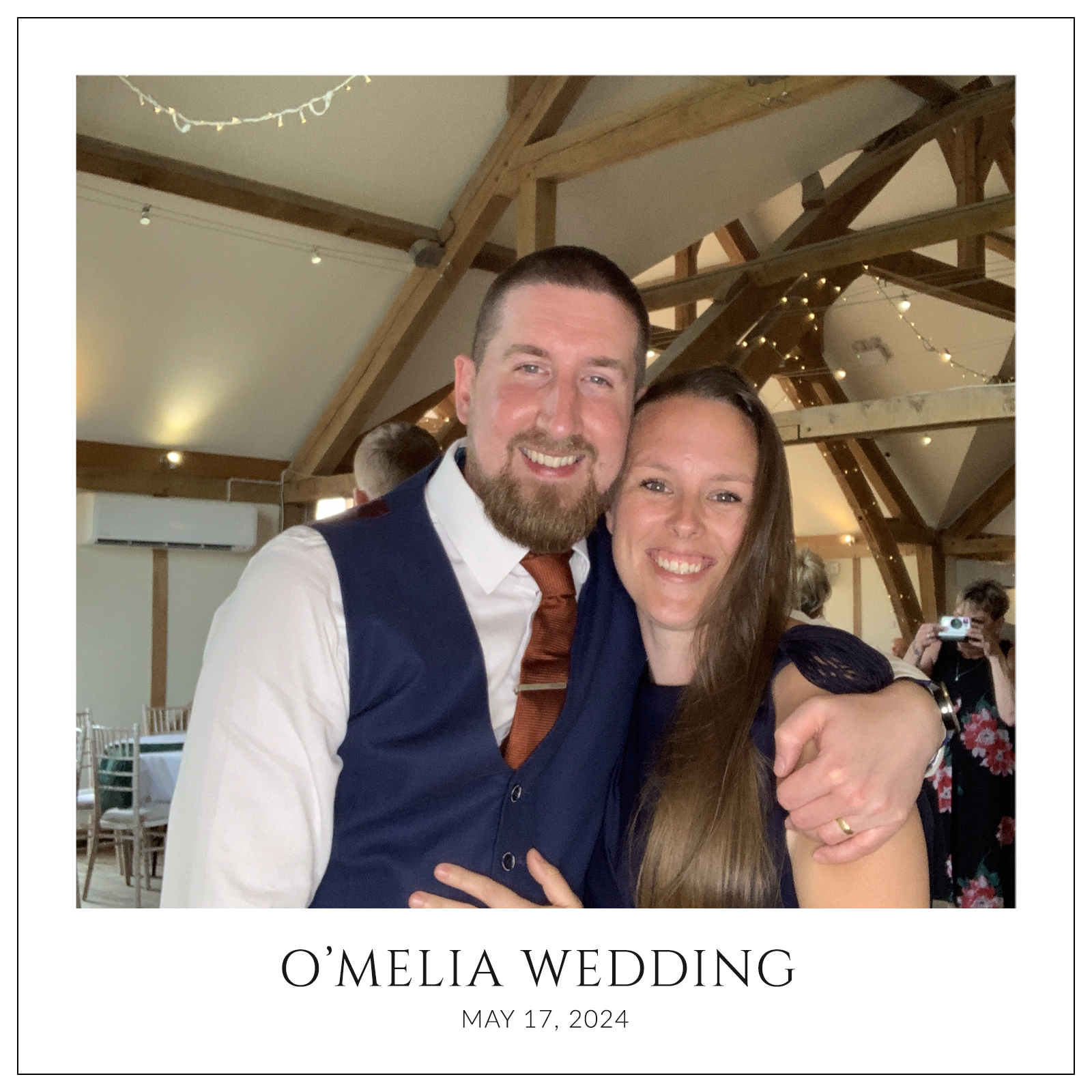 O' Melia Wedding  | View more photos from the event at gallery.magicimages.uk/u/MagicImages/O-Melia-Wedding