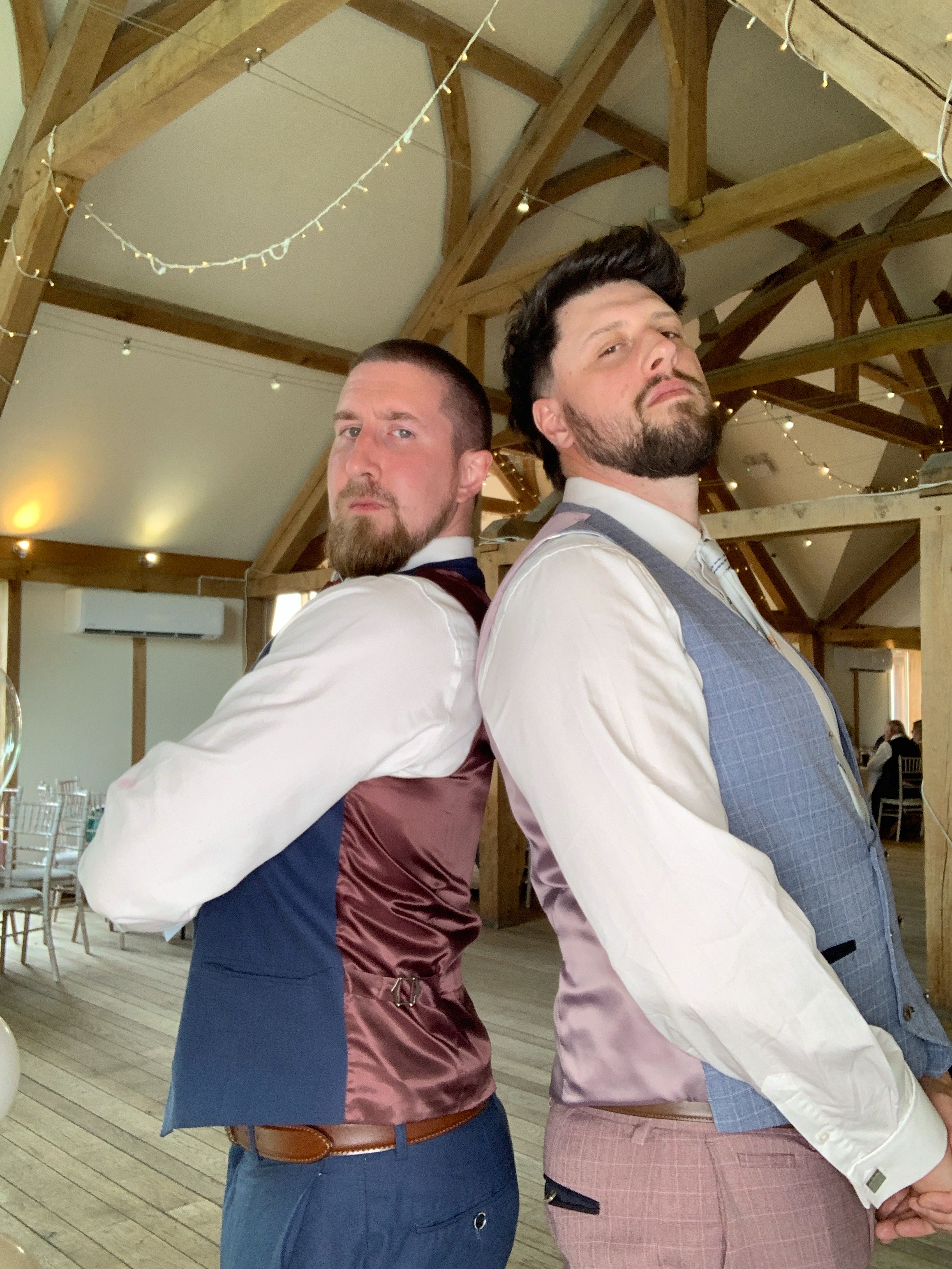 O' Melia Wedding  | View more photos from the event at gallery.magicimages.uk/u/MagicImages/O-Melia-Wedding