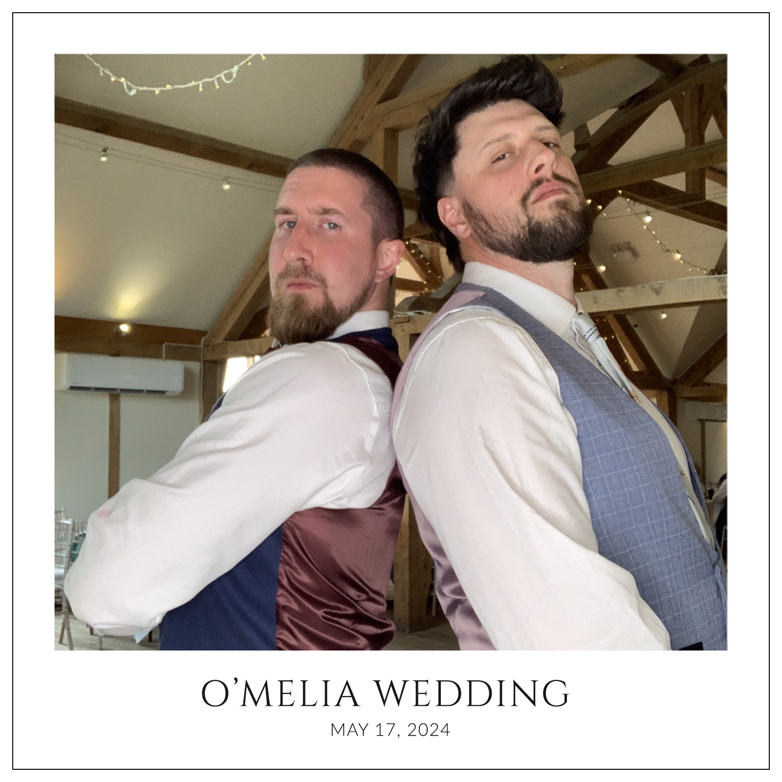 O' Melia Wedding  | View more photos from the event at gallery.magicimages.uk/u/MagicImages/O-Melia-Wedding