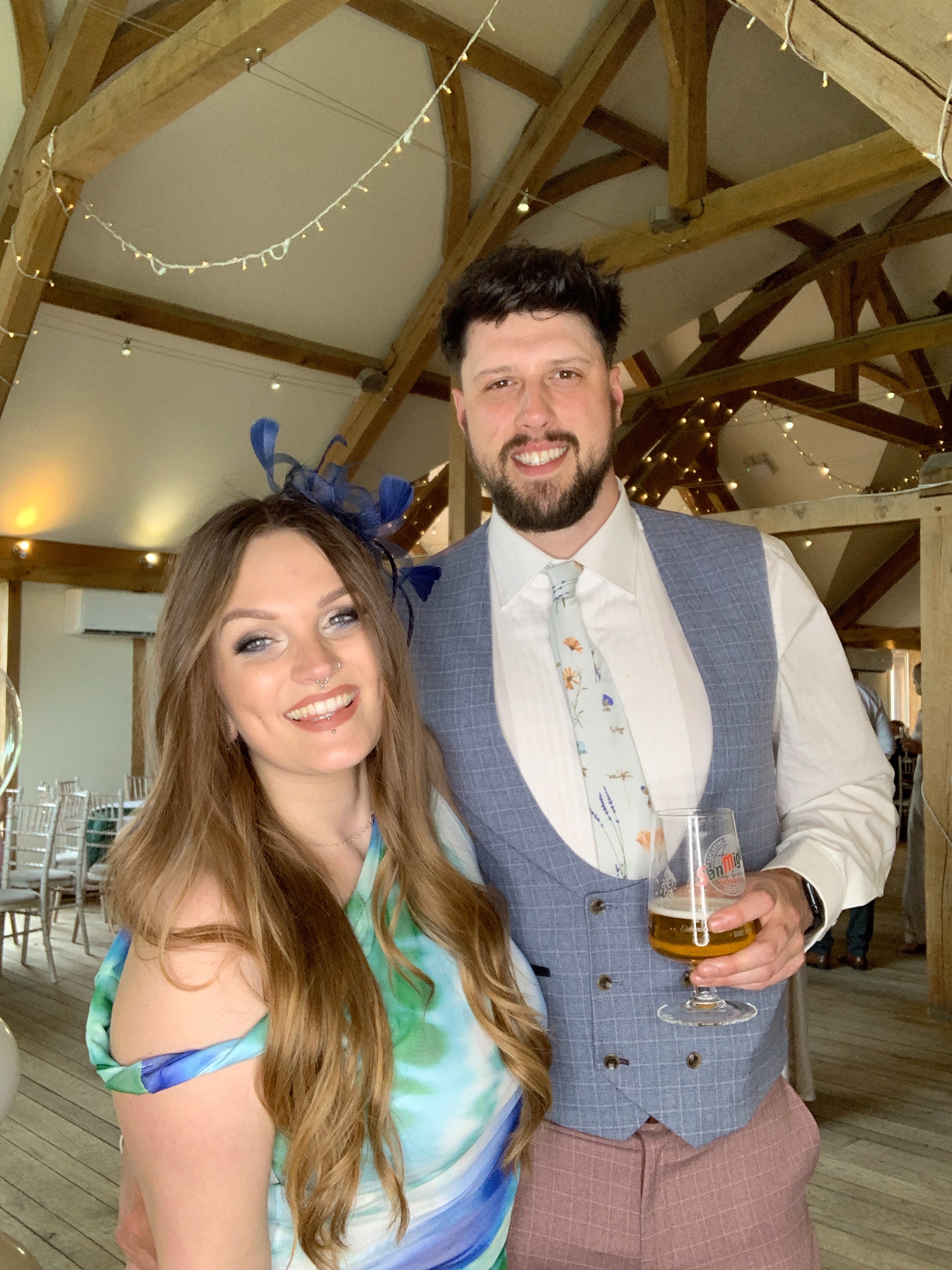 O' Melia Wedding  | View more photos from the event at gallery.magicimages.uk/u/MagicImages/O-Melia-Wedding