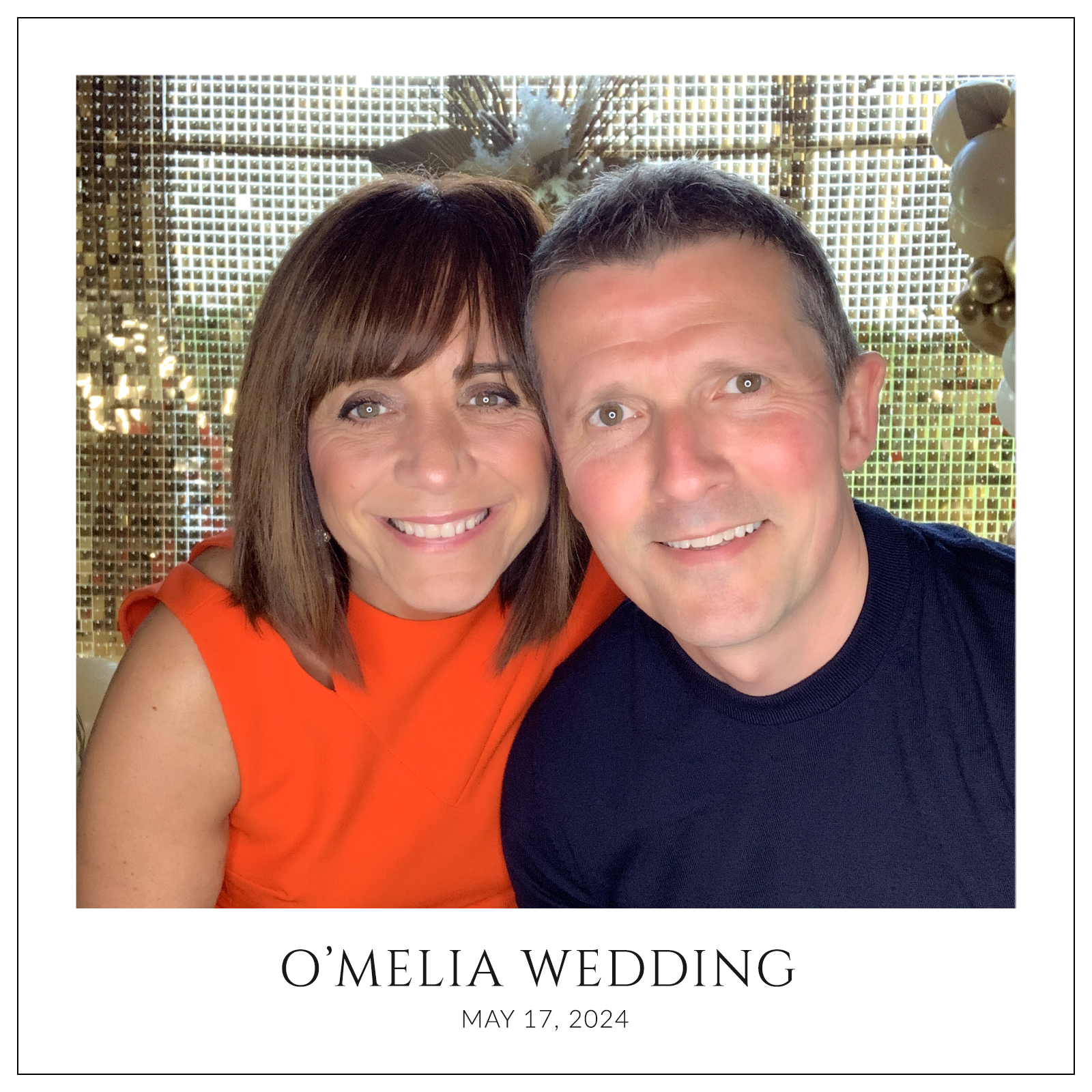 O' Melia Wedding  | View more photos from the event at gallery.magicimages.uk/u/MagicImages/O-Melia-Wedding