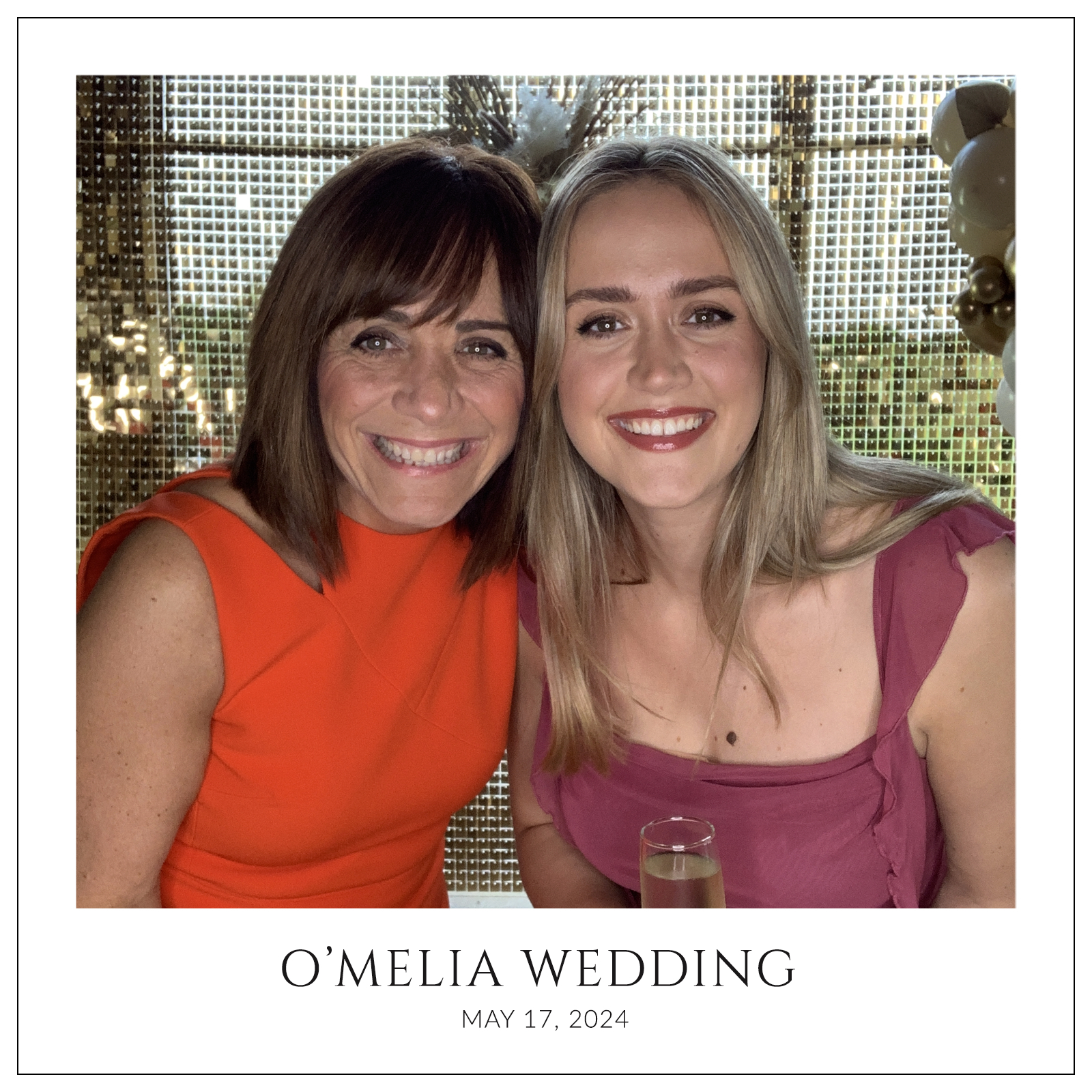 O' Melia Wedding  | View more photos from the event at gallery.magicimages.uk/u/MagicImages/O-Melia-Wedding