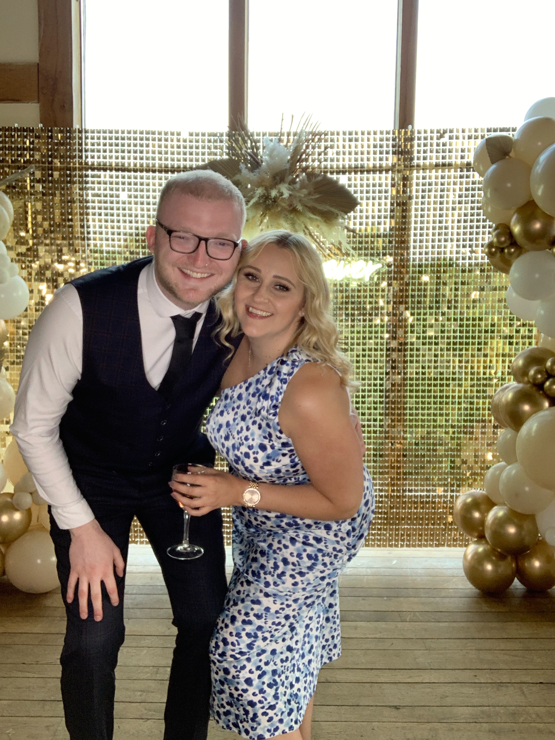 O' Melia Wedding  | View more photos from the event at gallery.magicimages.uk/u/MagicImages/O-Melia-Wedding