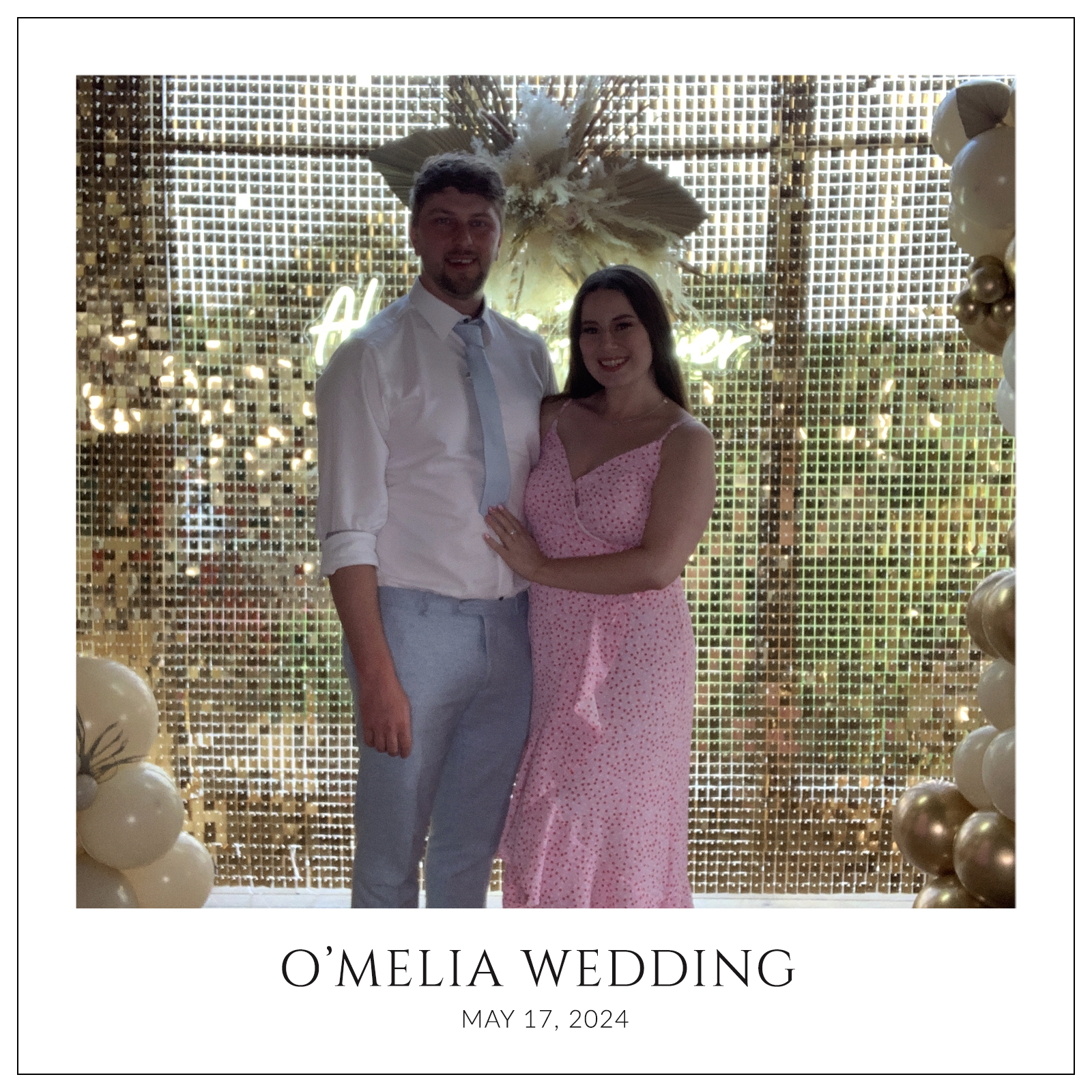 O' Melia Wedding  | View more photos from the event at gallery.magicimages.uk/u/MagicImages/O-Melia-Wedding