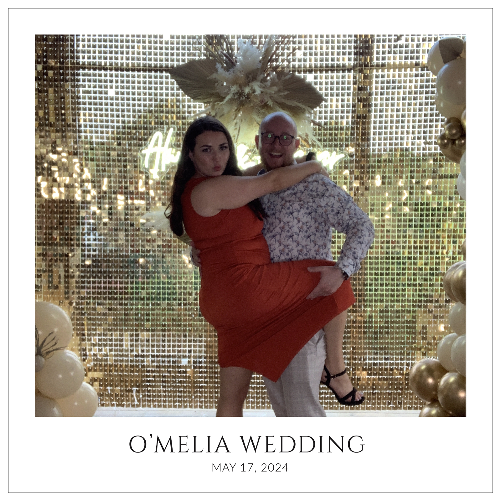 O' Melia Wedding  | View more photos from the event at gallery.magicimages.uk/u/MagicImages/O-Melia-Wedding