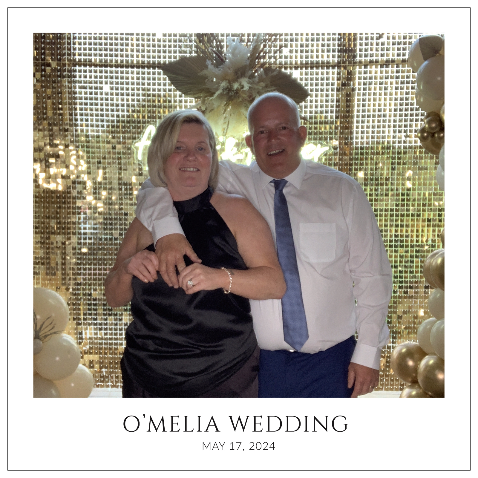 O' Melia Wedding  | View more photos from the event at gallery.magicimages.uk/u/MagicImages/O-Melia-Wedding