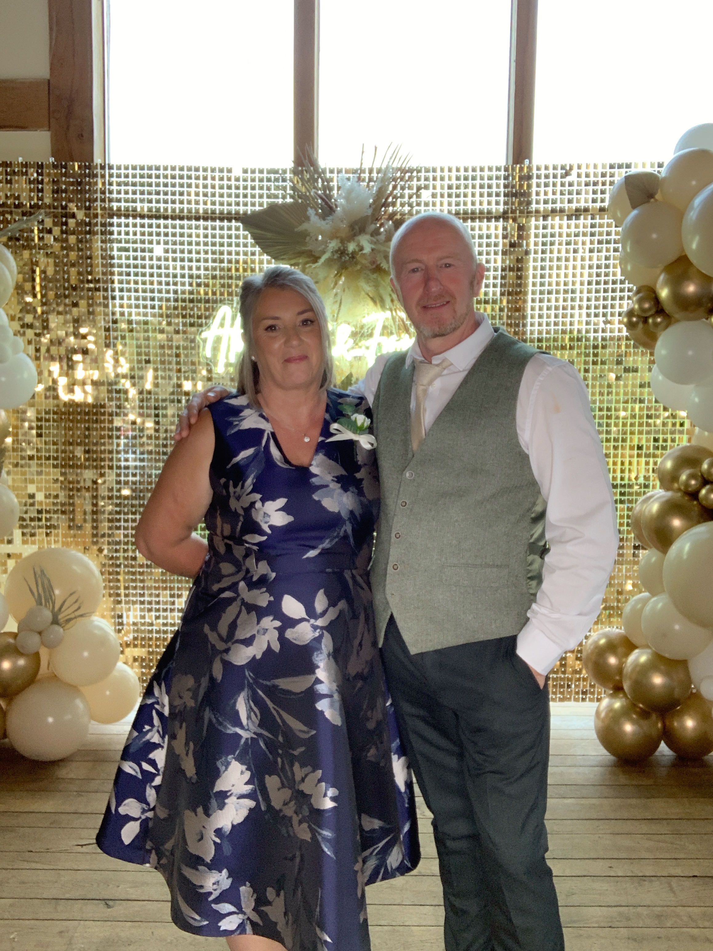 O' Melia Wedding  | View more photos from the event at gallery.magicimages.uk/u/MagicImages/O-Melia-Wedding