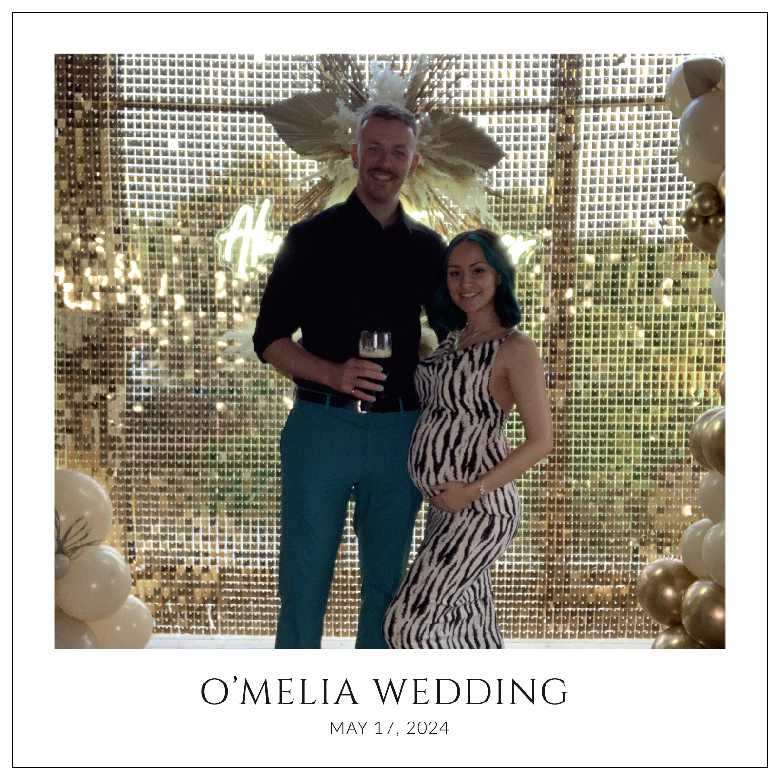 O' Melia Wedding  | View more photos from the event at gallery.magicimages.uk/u/MagicImages/O-Melia-Wedding