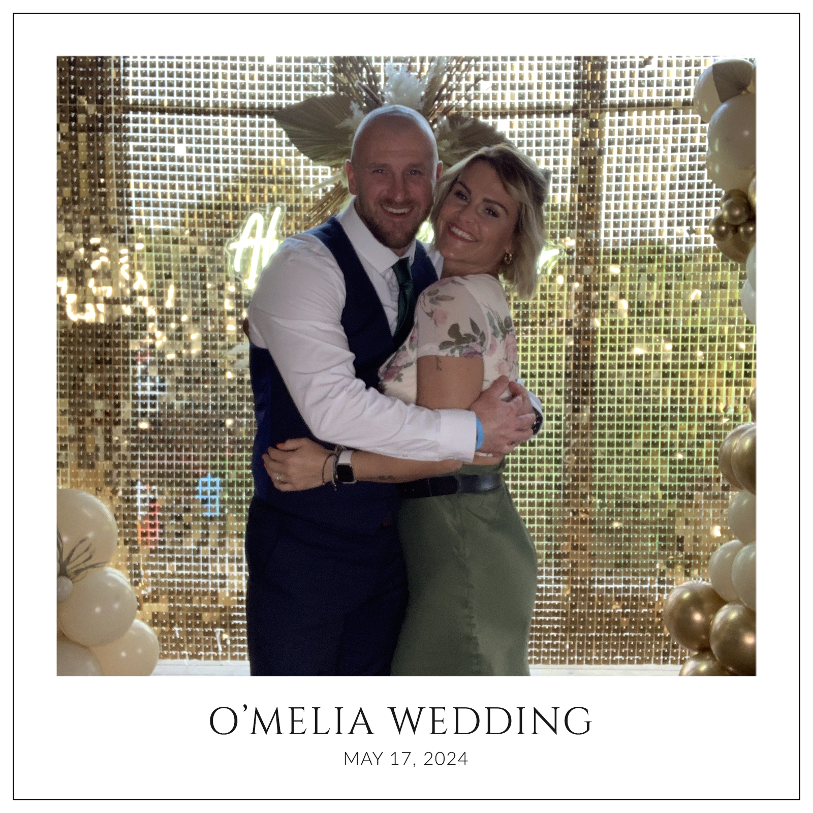 O' Melia Wedding  | View more photos from the event at gallery.magicimages.uk/u/MagicImages/O-Melia-Wedding