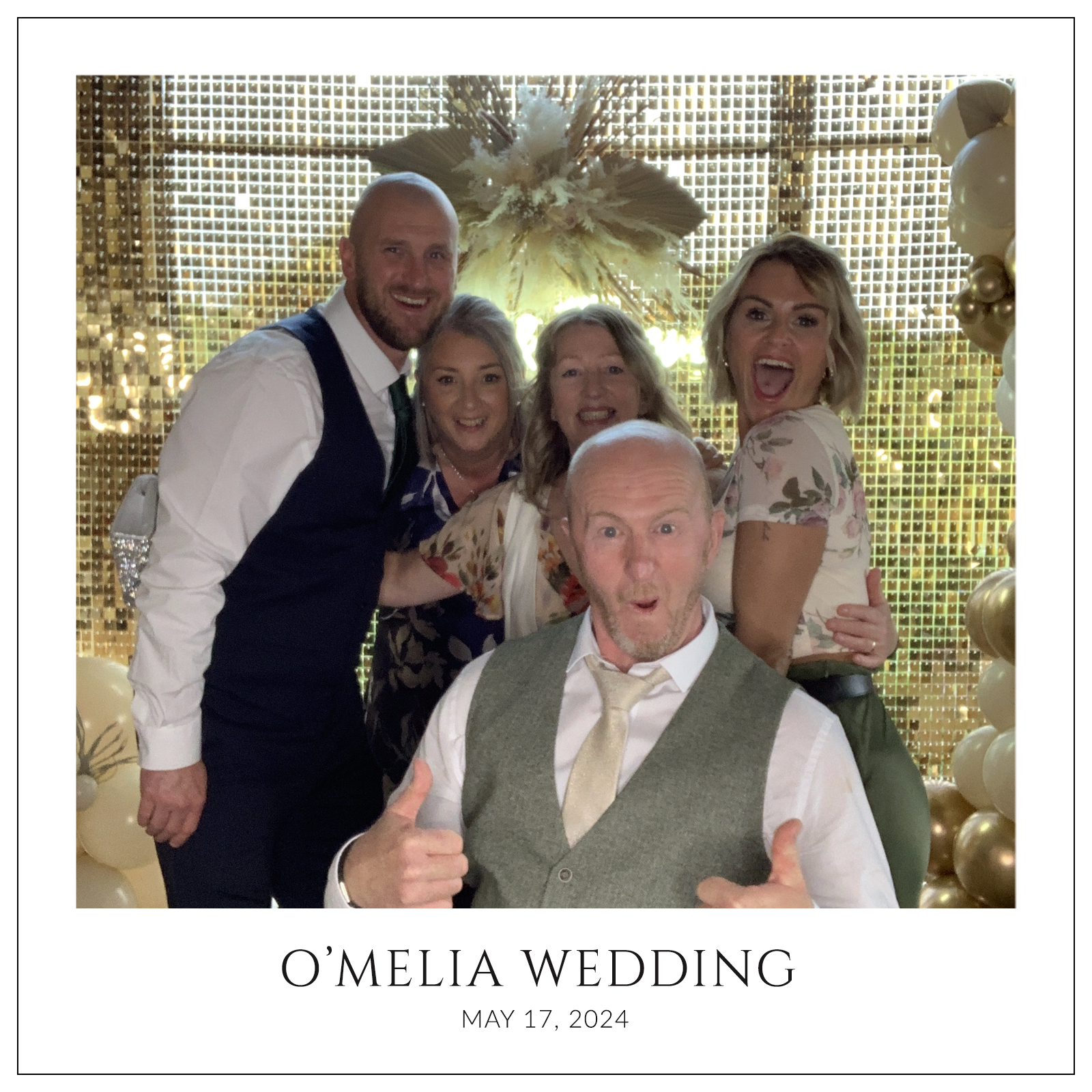 O' Melia Wedding  | View more photos from the event at gallery.magicimages.uk/u/MagicImages/O-Melia-Wedding