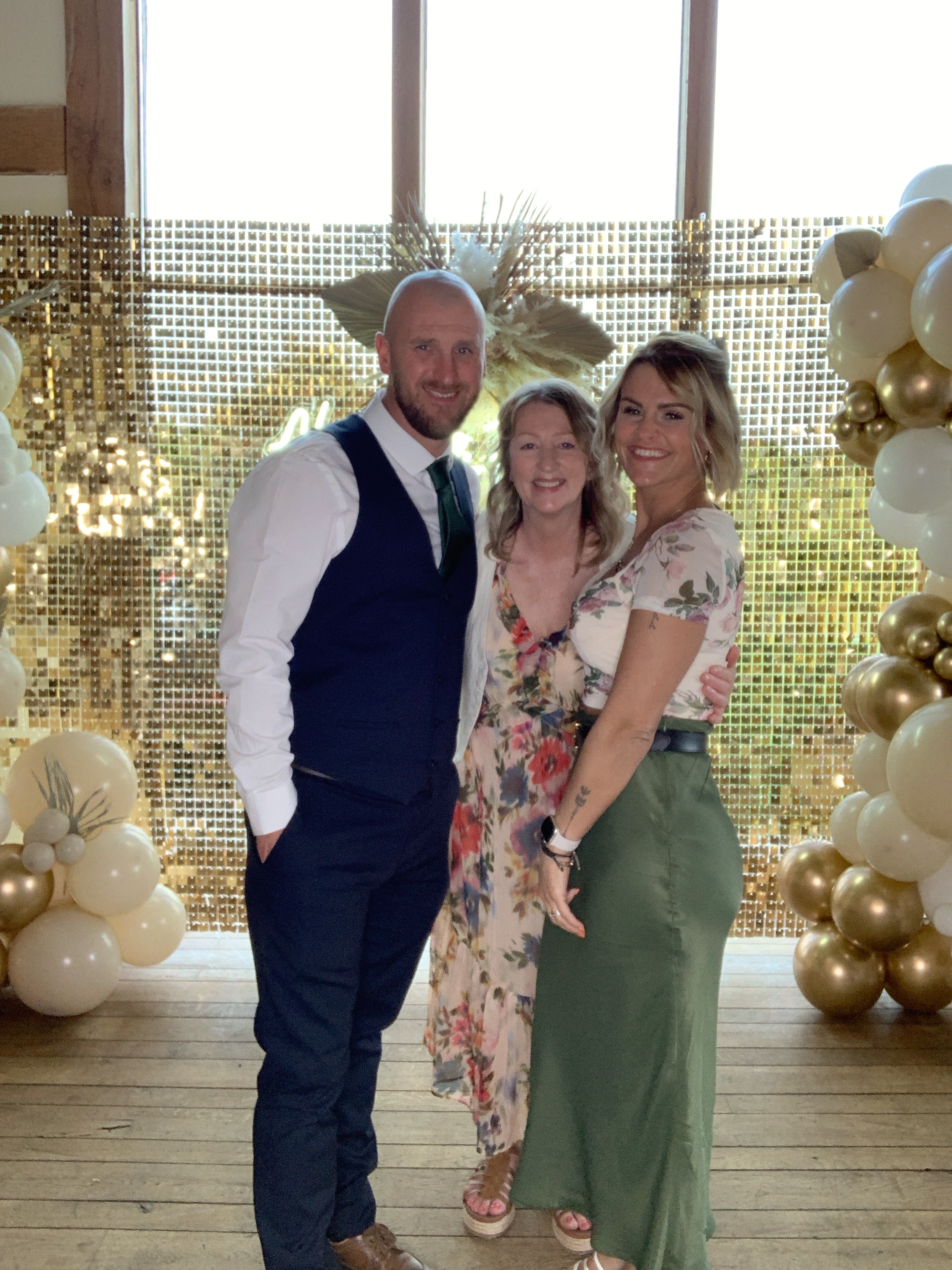 O' Melia Wedding  | View more photos from the event at gallery.magicimages.uk/u/MagicImages/O-Melia-Wedding