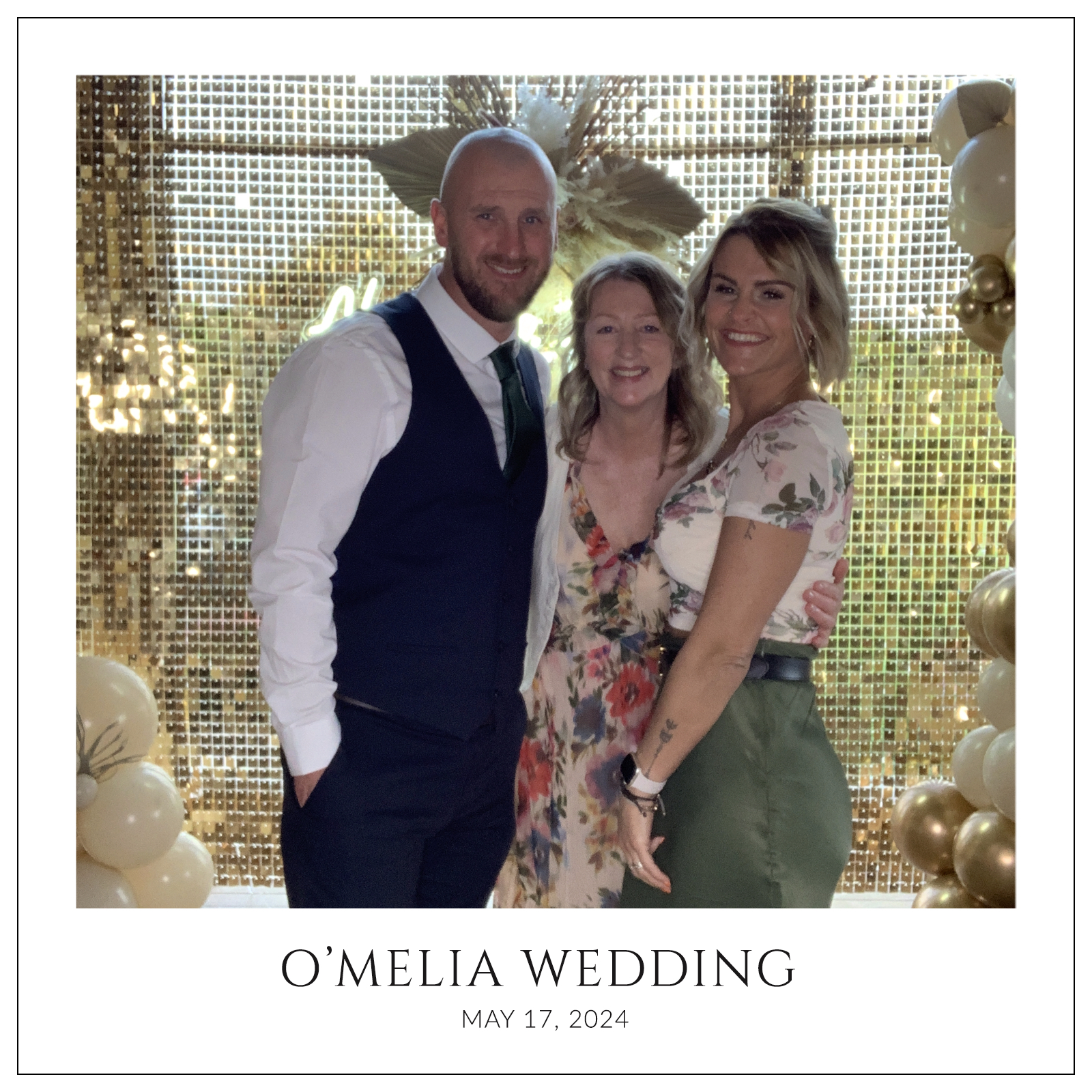 O' Melia Wedding  | View more photos from the event at gallery.magicimages.uk/u/MagicImages/O-Melia-Wedding