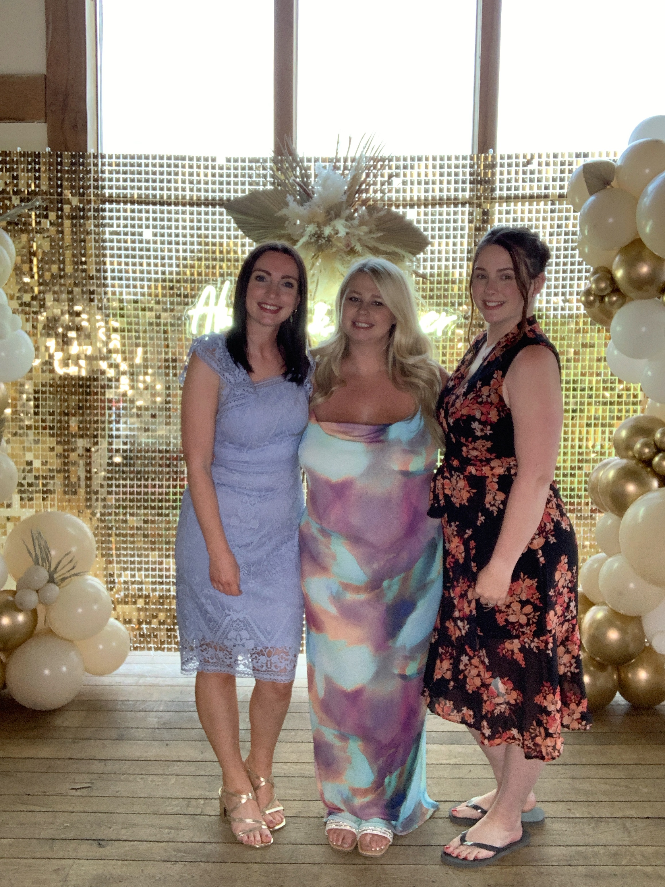 O' Melia Wedding  | View more photos from the event at gallery.magicimages.uk/u/MagicImages/O-Melia-Wedding