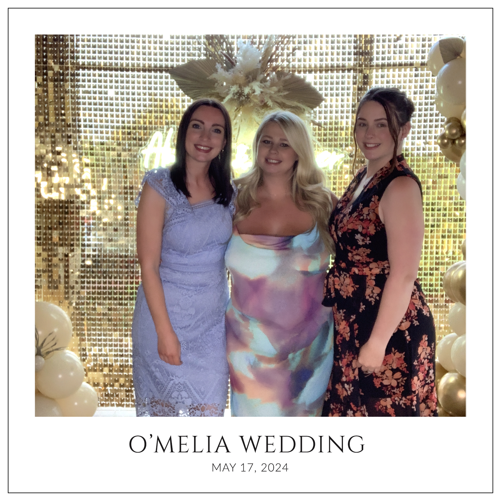 O' Melia Wedding  | View more photos from the event at gallery.magicimages.uk/u/MagicImages/O-Melia-Wedding
