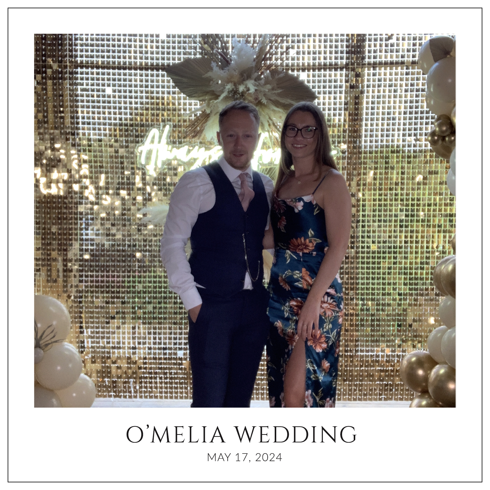 O' Melia Wedding  | View more photos from the event at gallery.magicimages.uk/u/MagicImages/O-Melia-Wedding