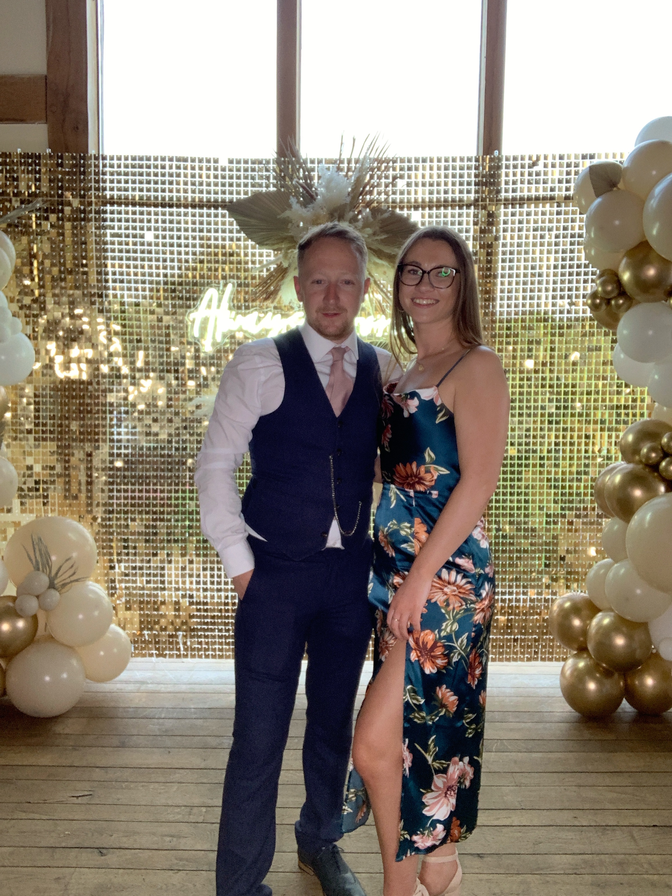 O' Melia Wedding  | View more photos from the event at gallery.magicimages.uk/u/MagicImages/O-Melia-Wedding