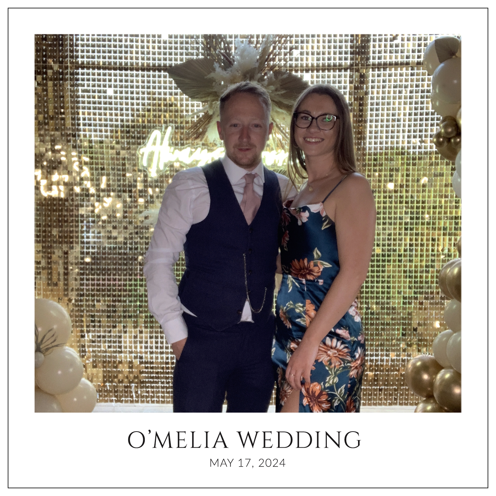 O' Melia Wedding  | View more photos from the event at gallery.magicimages.uk/u/MagicImages/O-Melia-Wedding