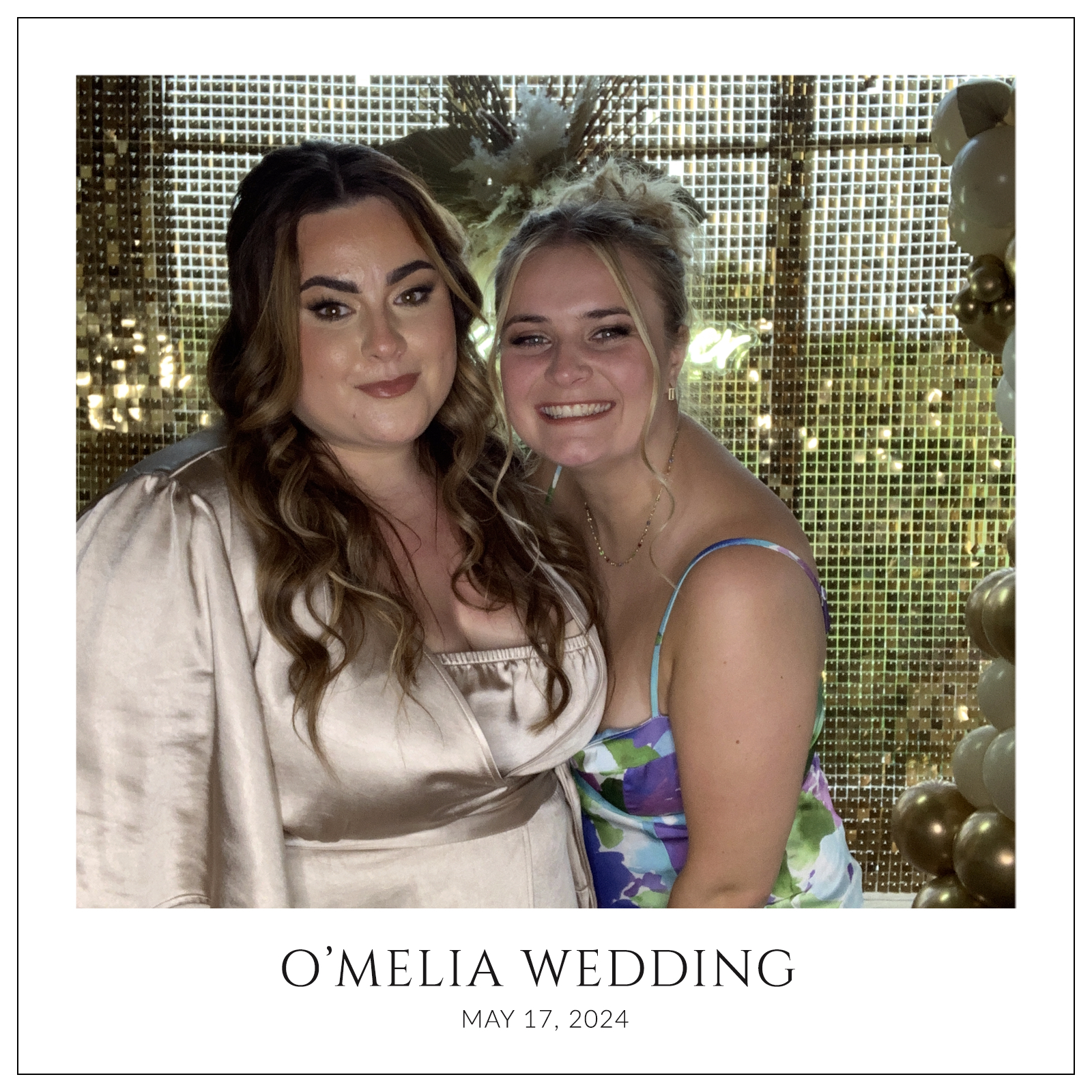O' Melia Wedding  | View more photos from the event at gallery.magicimages.uk/u/MagicImages/O-Melia-Wedding