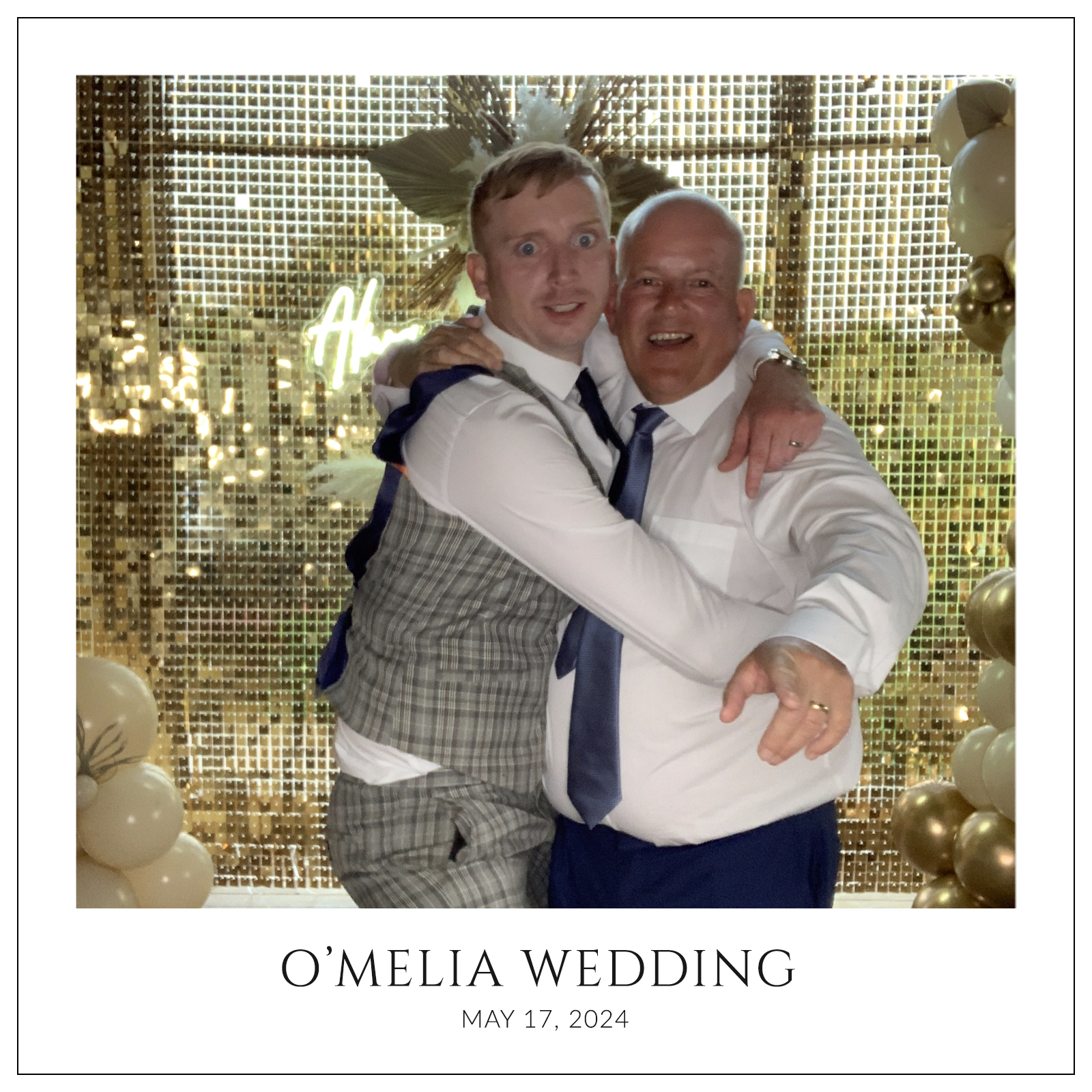 O' Melia Wedding  | View more photos from the event at gallery.magicimages.uk/u/MagicImages/O-Melia-Wedding