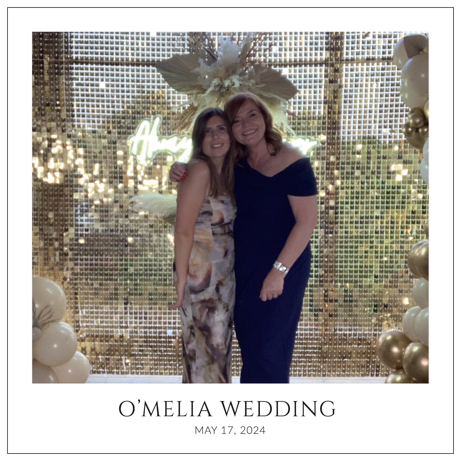 O' Melia Wedding  | View more photos from the event at gallery.magicimages.uk/u/MagicImages/O-Melia-Wedding