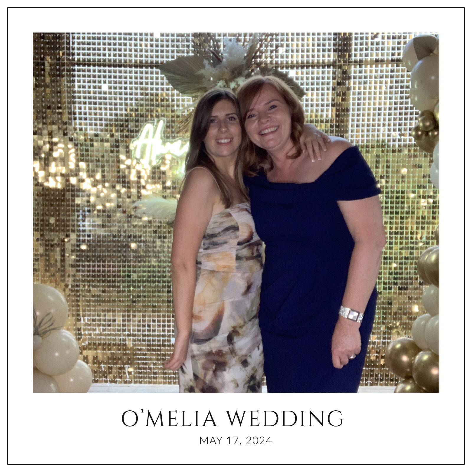 O' Melia Wedding  | View more photos from the event at gallery.magicimages.uk/u/MagicImages/O-Melia-Wedding