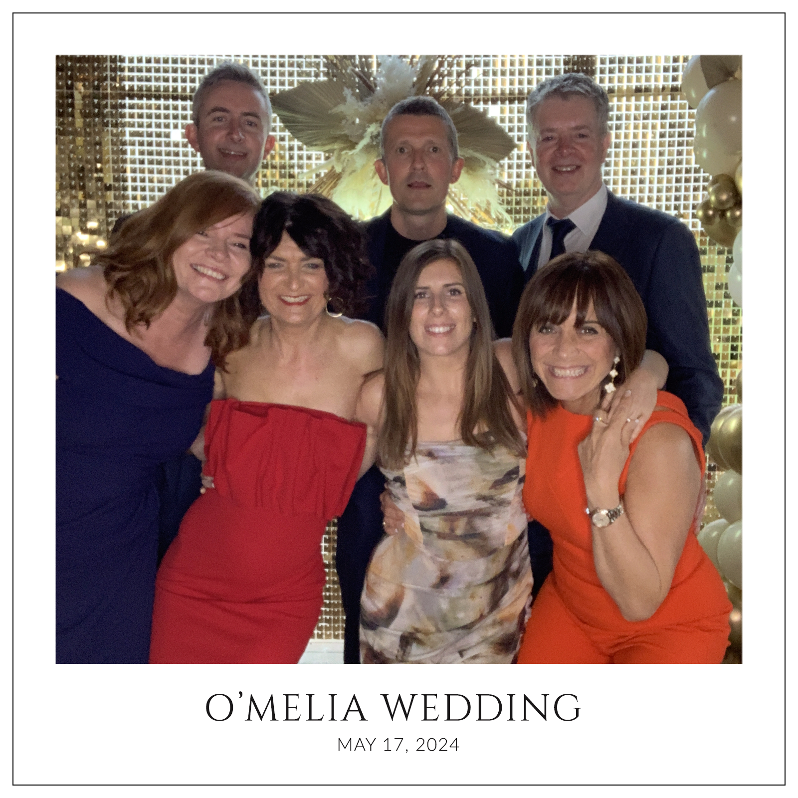O' Melia Wedding  | View more photos from the event at gallery.magicimages.uk/u/MagicImages/O-Melia-Wedding