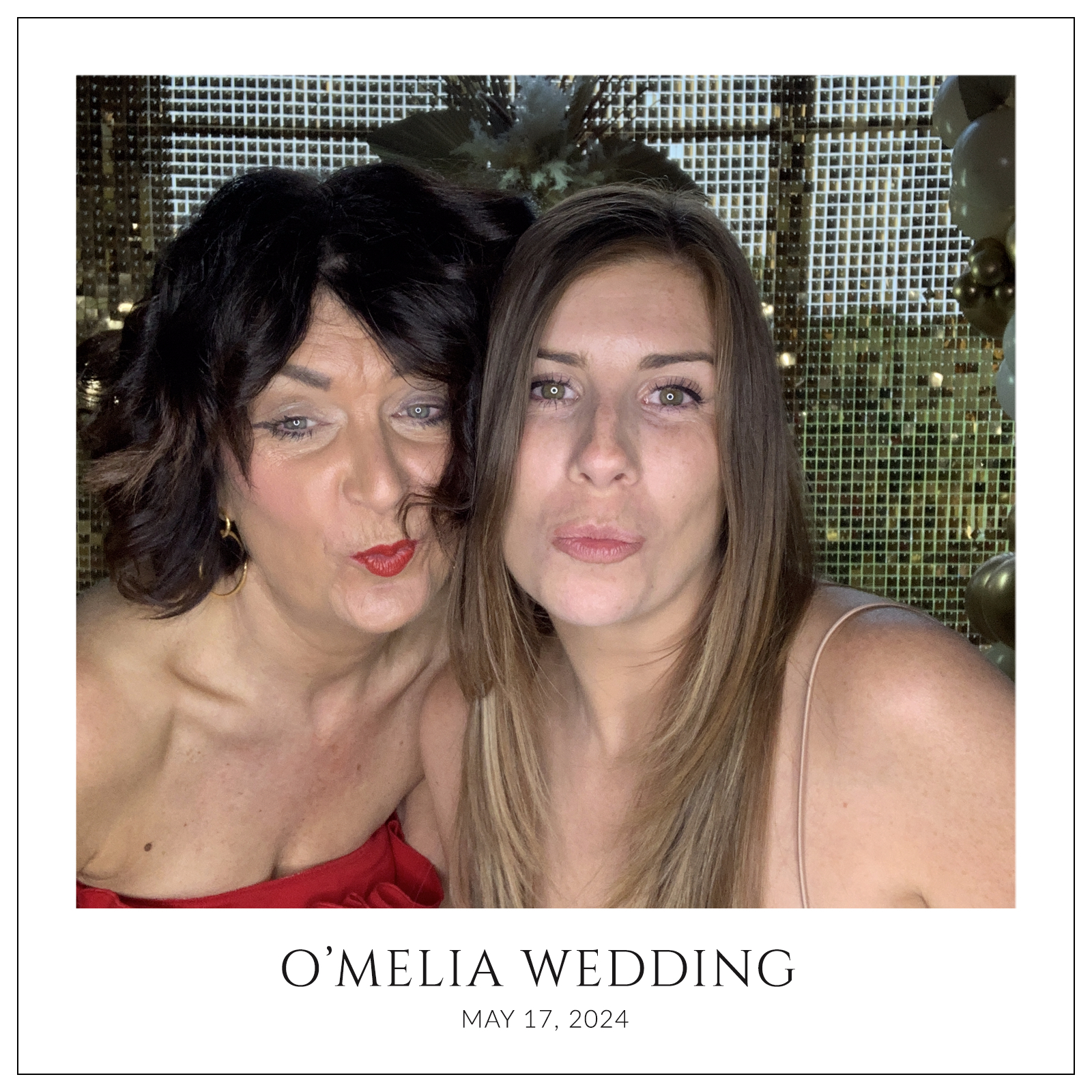O' Melia Wedding  | View more photos from the event at gallery.magicimages.uk/u/MagicImages/O-Melia-Wedding