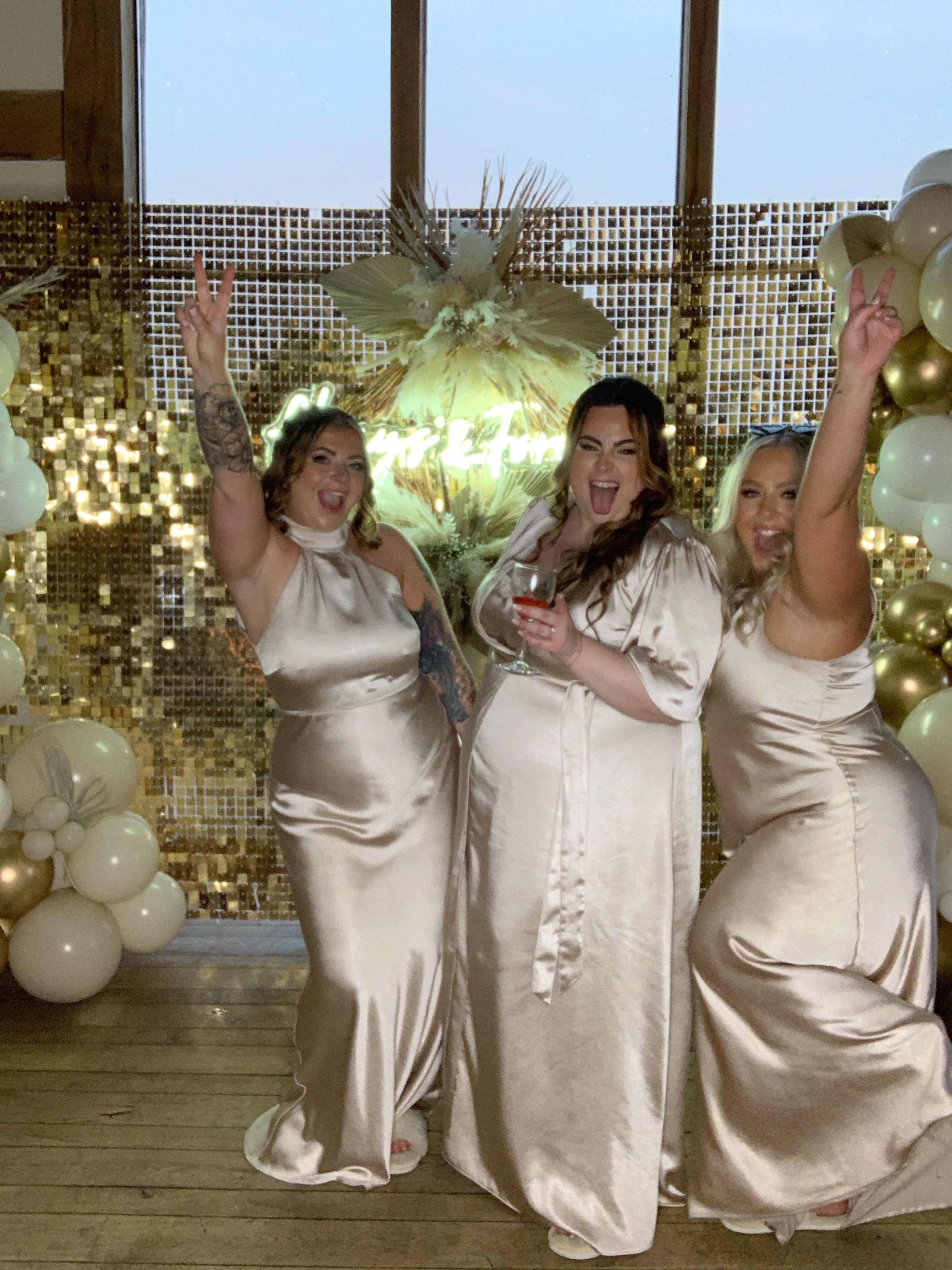 O' Melia Wedding  | View more photos from the event at gallery.magicimages.uk/u/MagicImages/O-Melia-Wedding