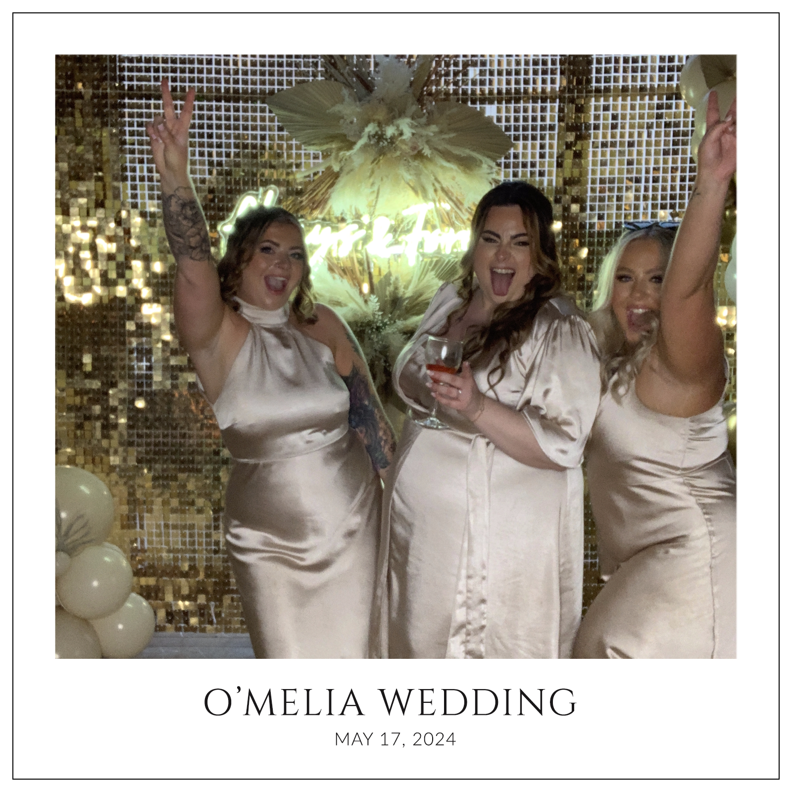 O' Melia Wedding  | View more photos from the event at gallery.magicimages.uk/u/MagicImages/O-Melia-Wedding